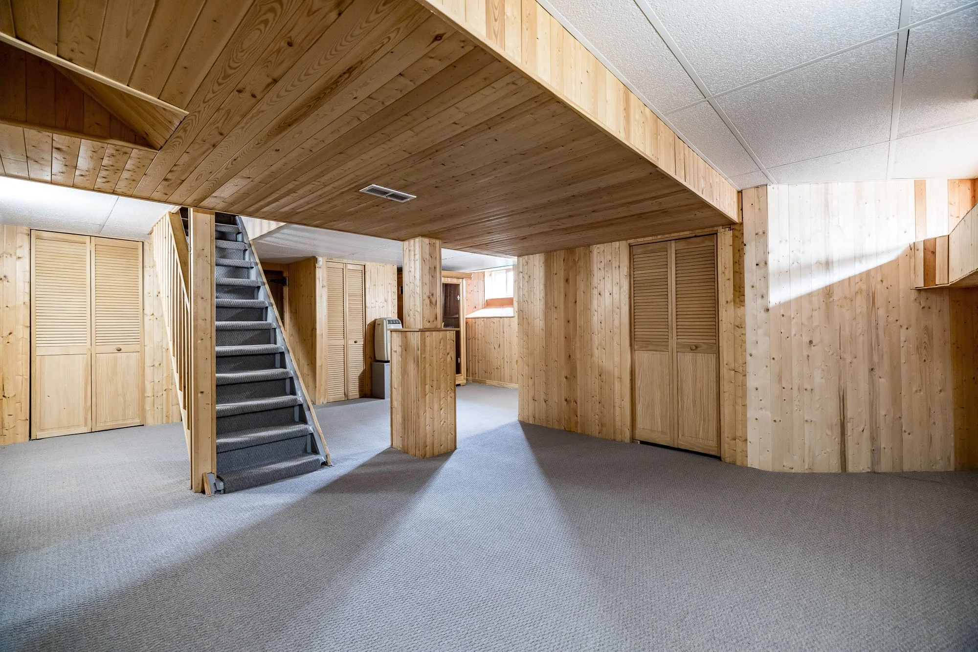 294 Dumbrille__079.jpg