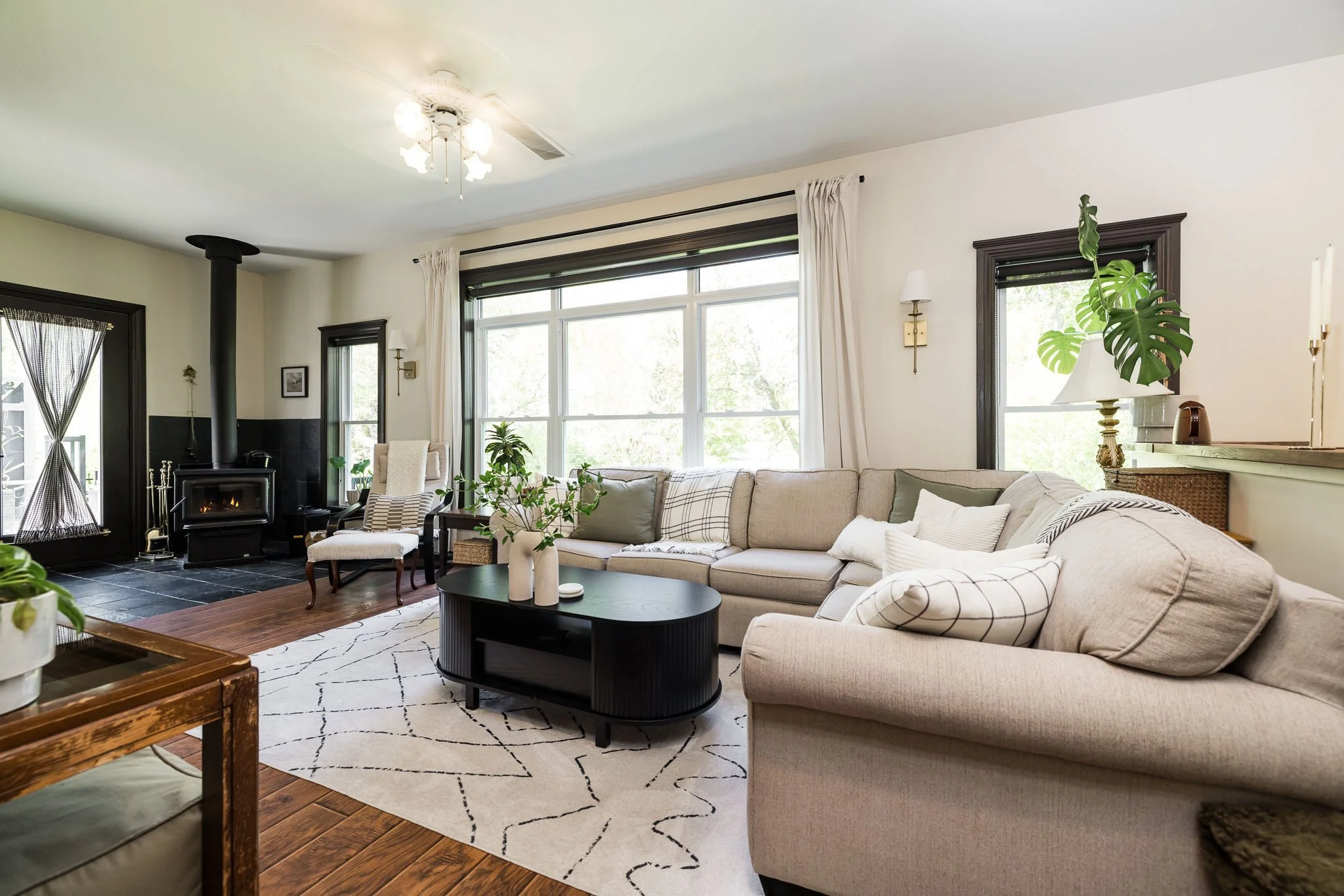 85 South St_031.jpg