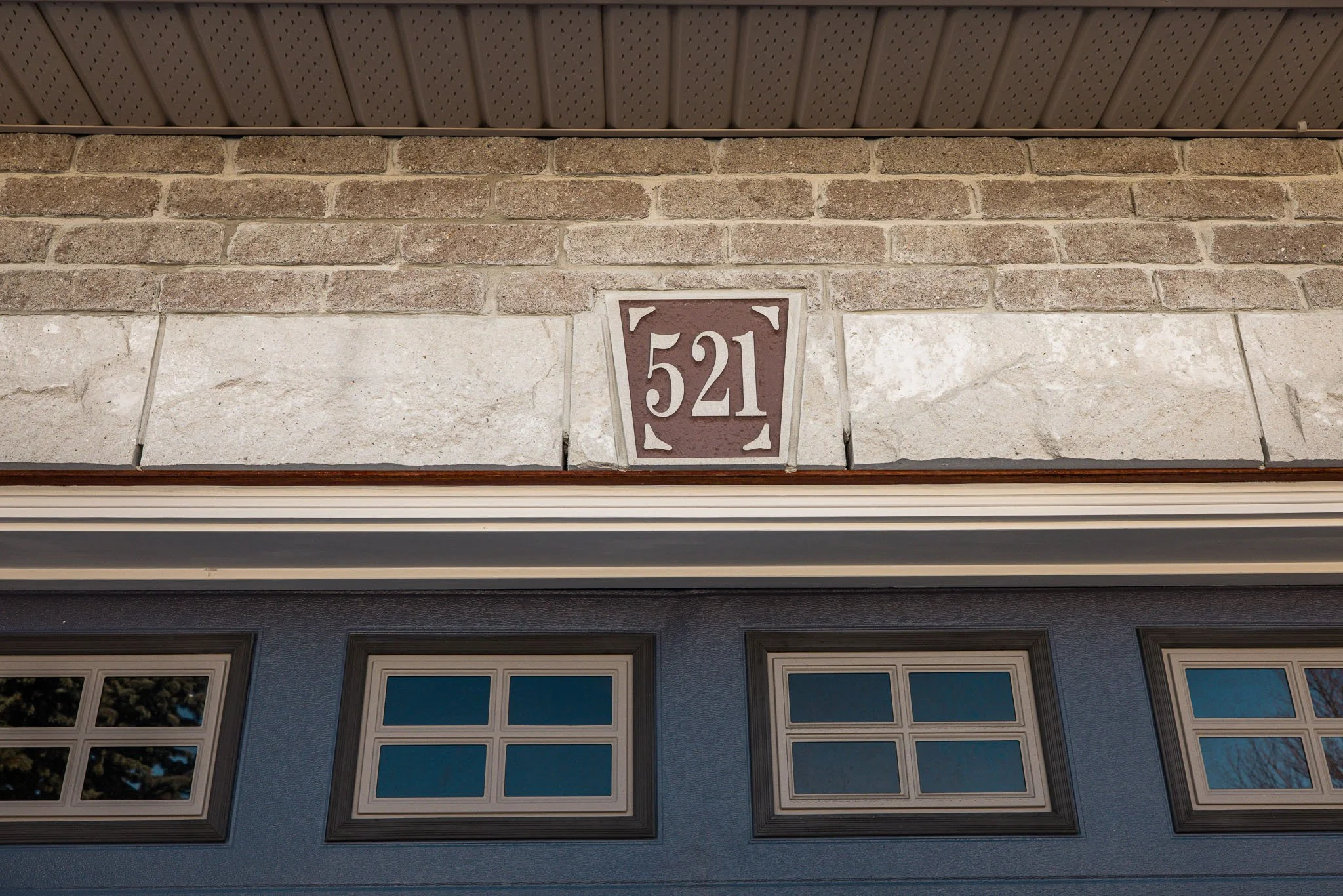 521 Pepperville_004.jpg