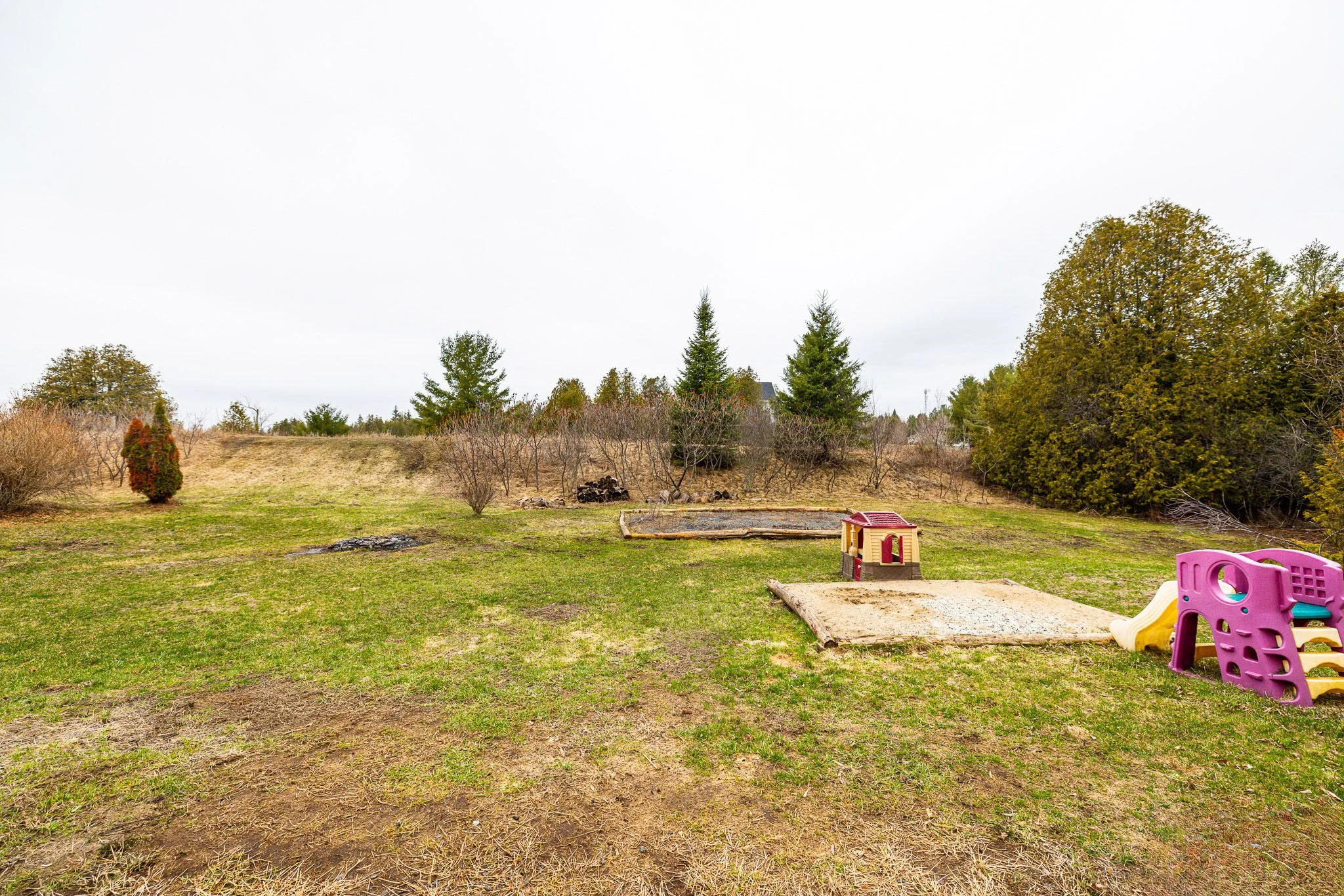 519 David Manchester_061.jpg