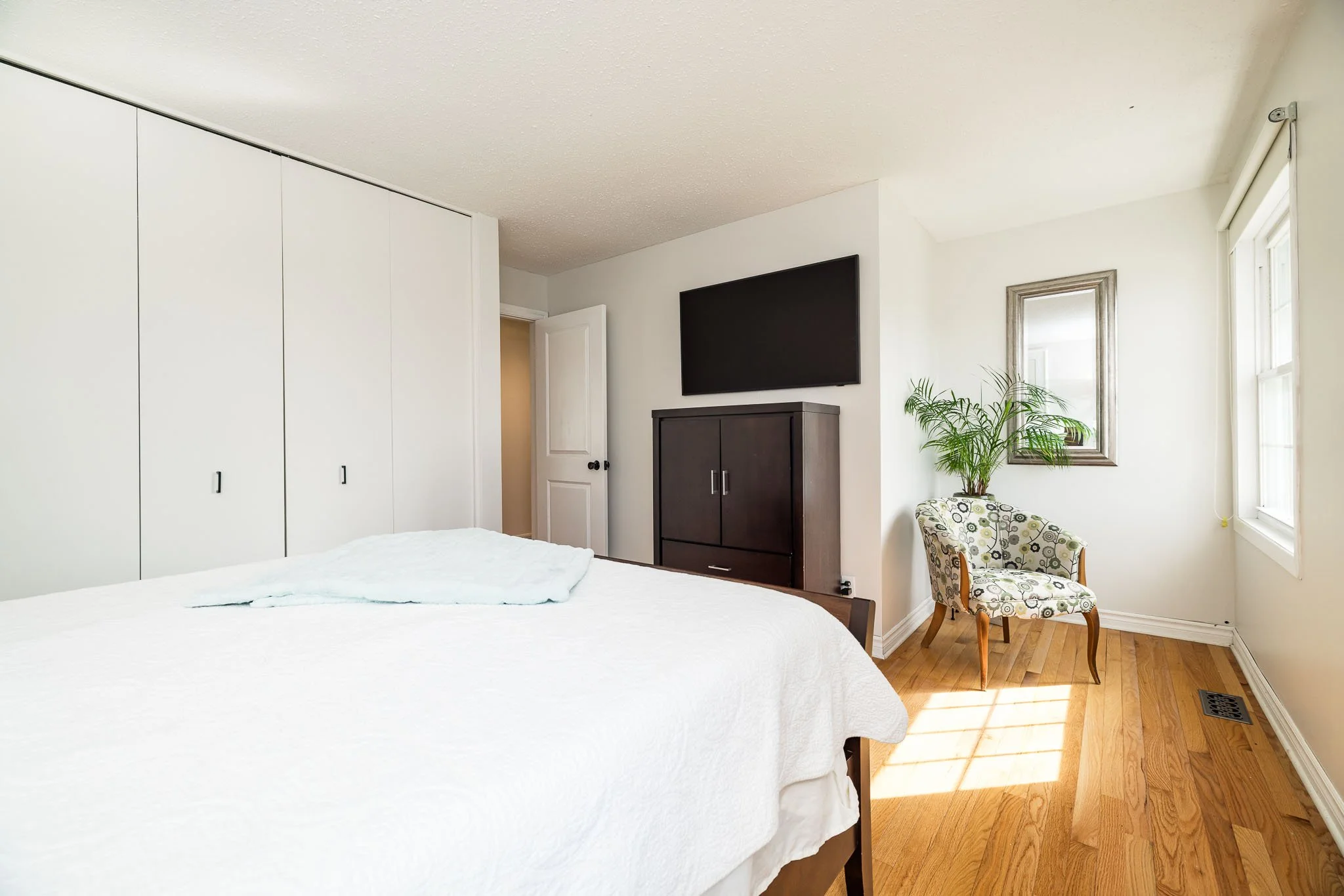 1851 Appleford_033.jpg