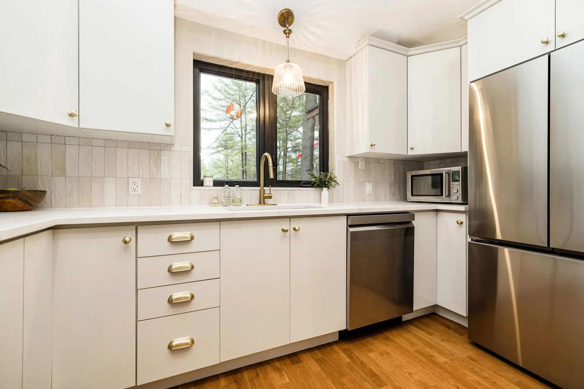 998 Pike Lake__028.jpg