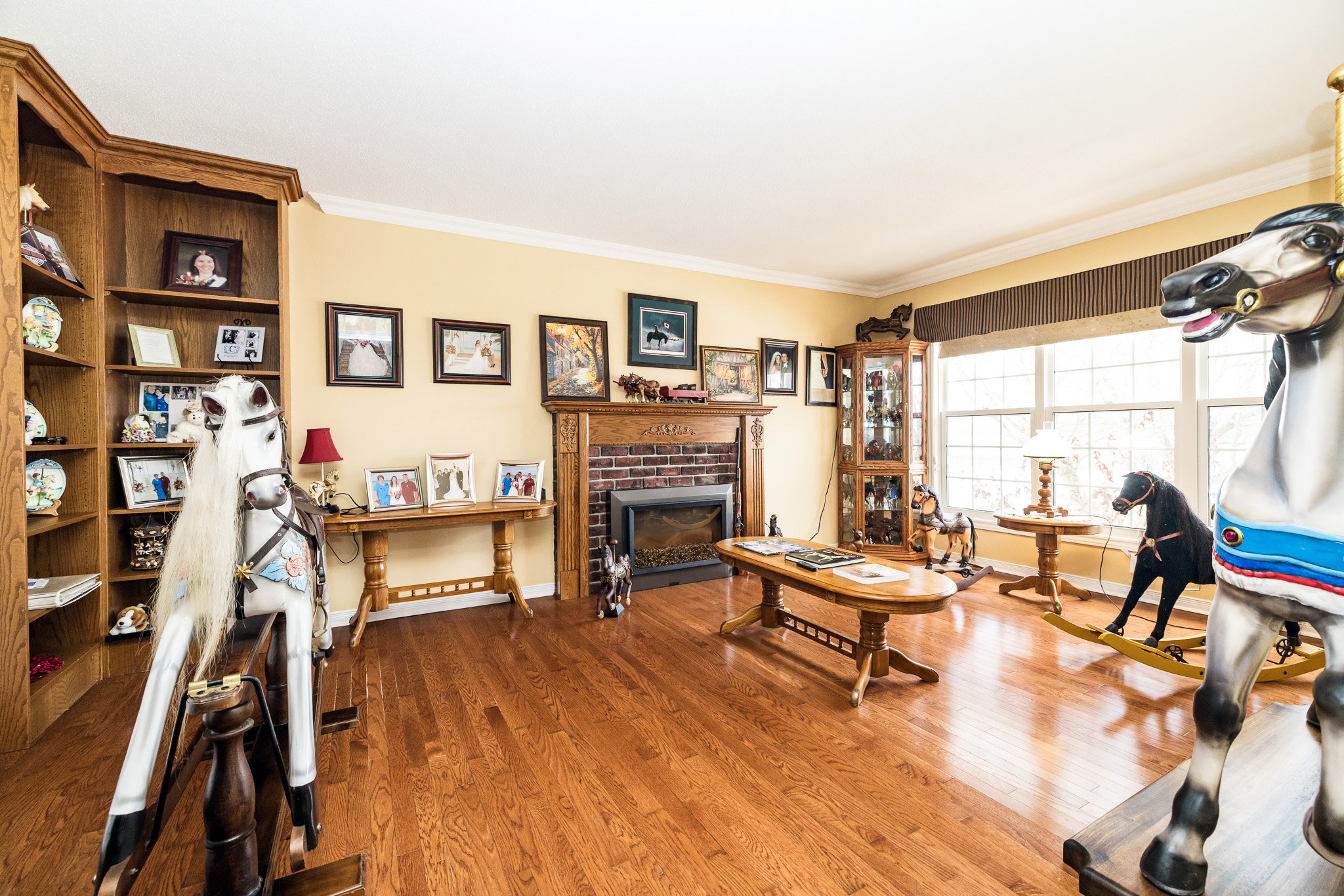 4620 Appleton Side Rd_013.jpg