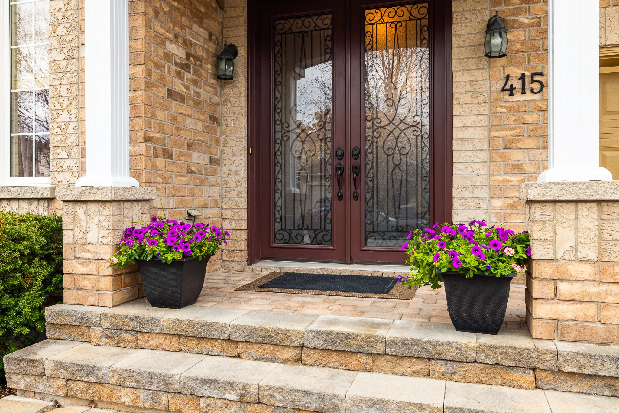 415 Landswood_006.jpg