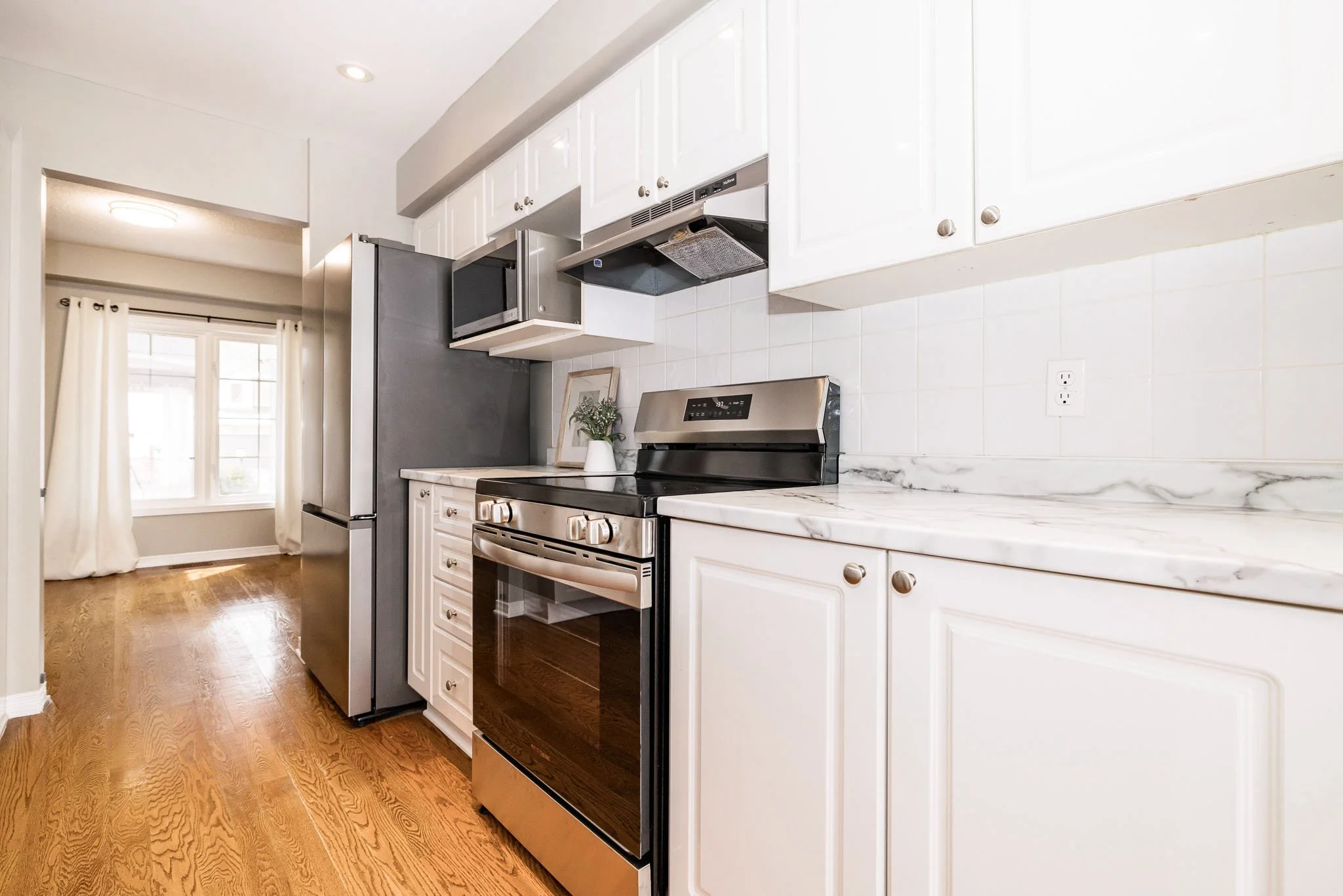 92 Deerfox_Upd3_018.jpg