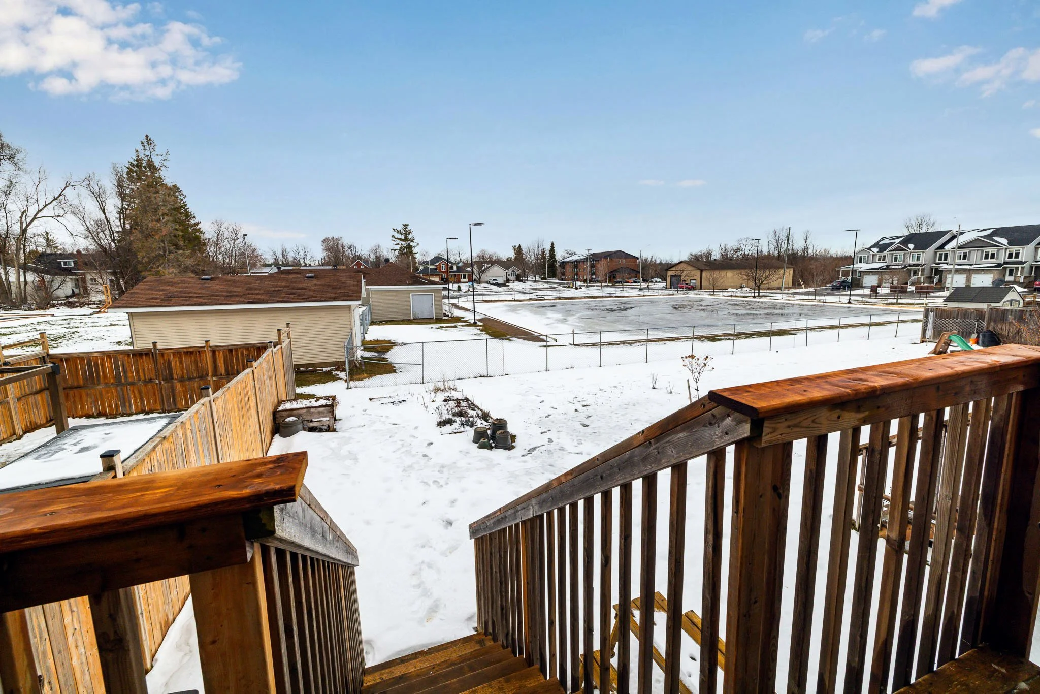 526 Stanley Brothers_054.jpg