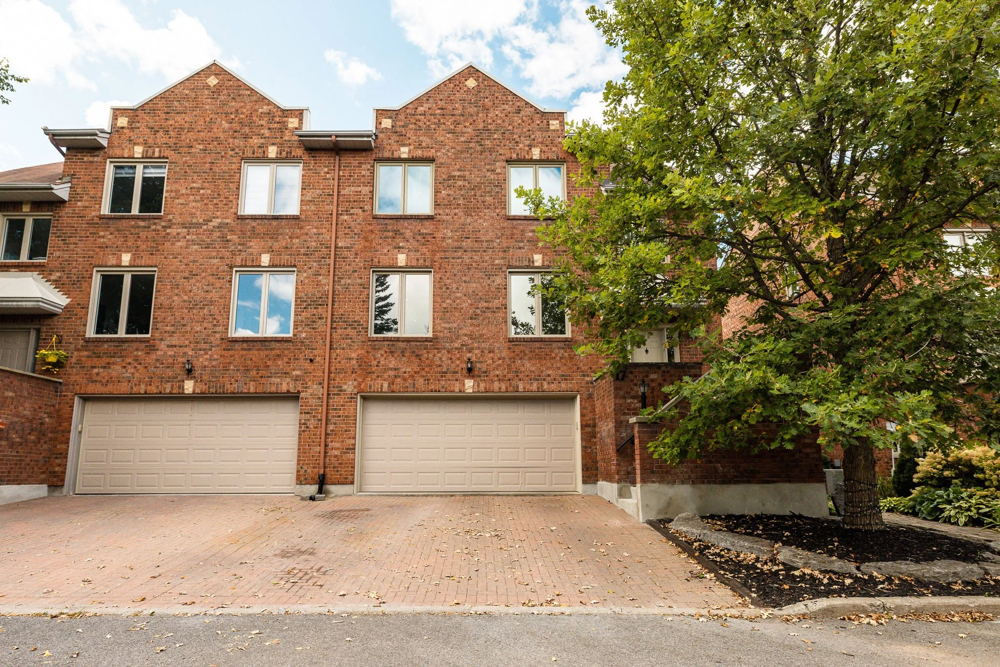 17 Catherwood_0001.jpg
