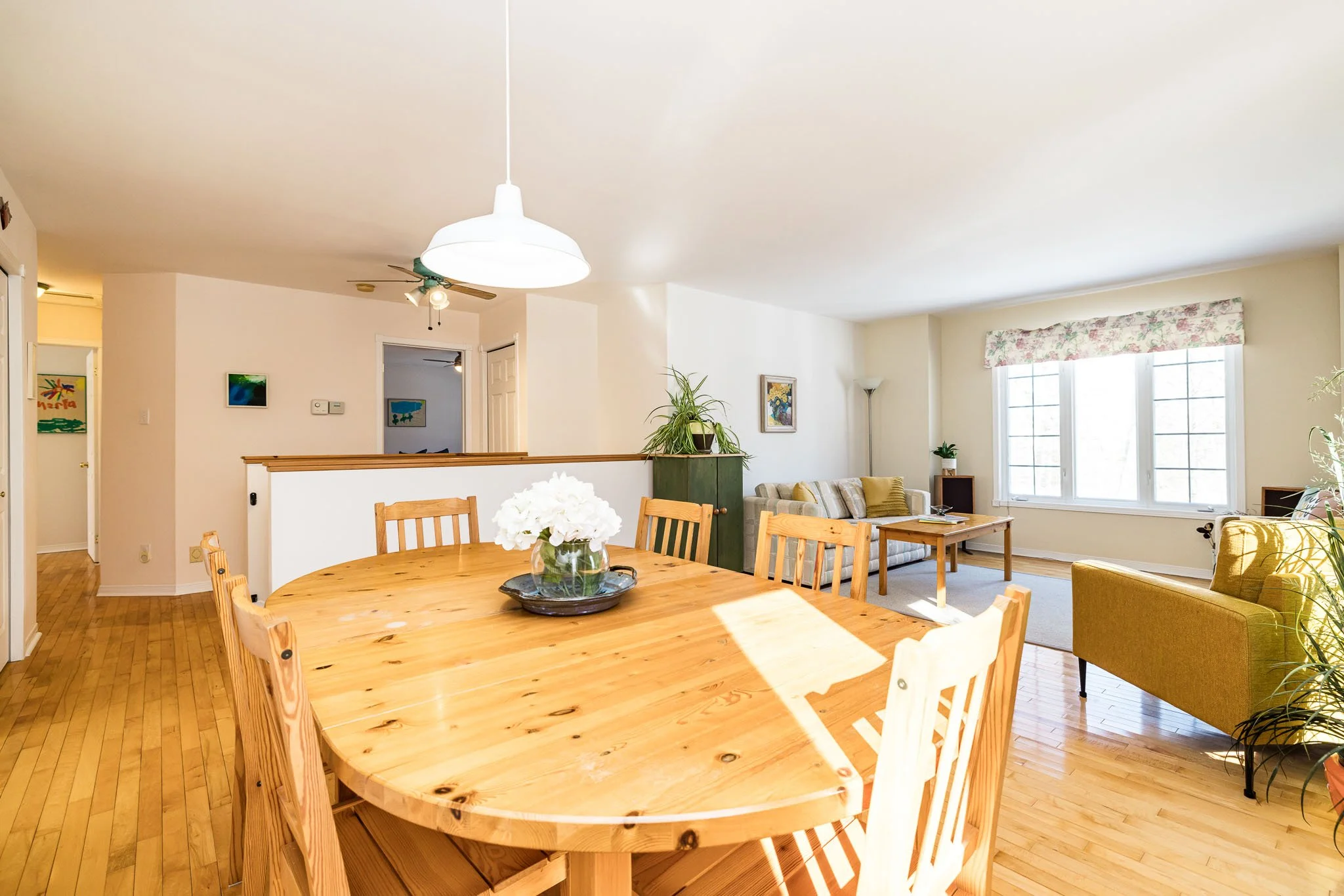 161 Northcote_033.jpg