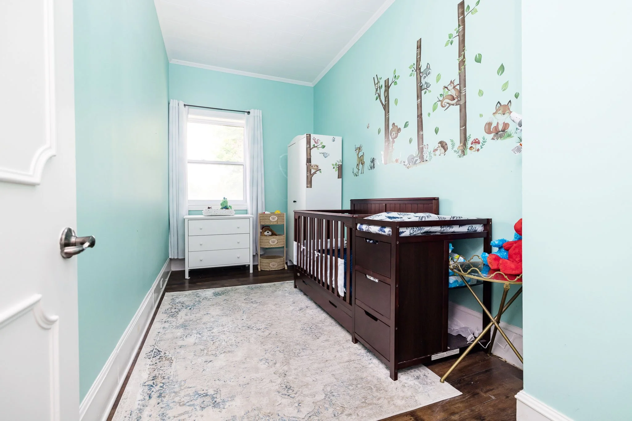 75 Wilson St W_027.jpg