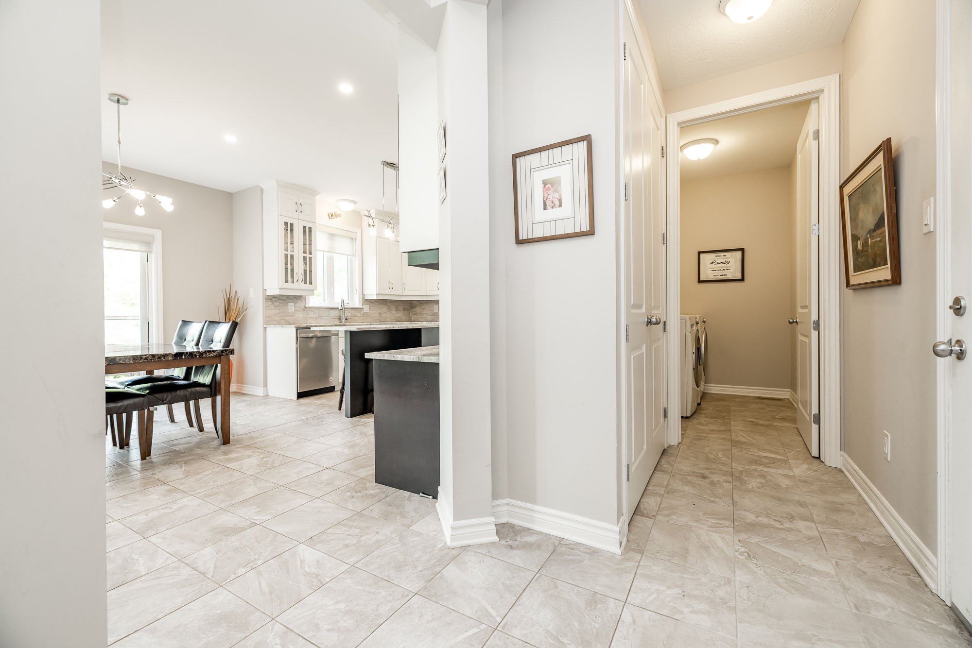 459 Osmond Daley_040.jpg