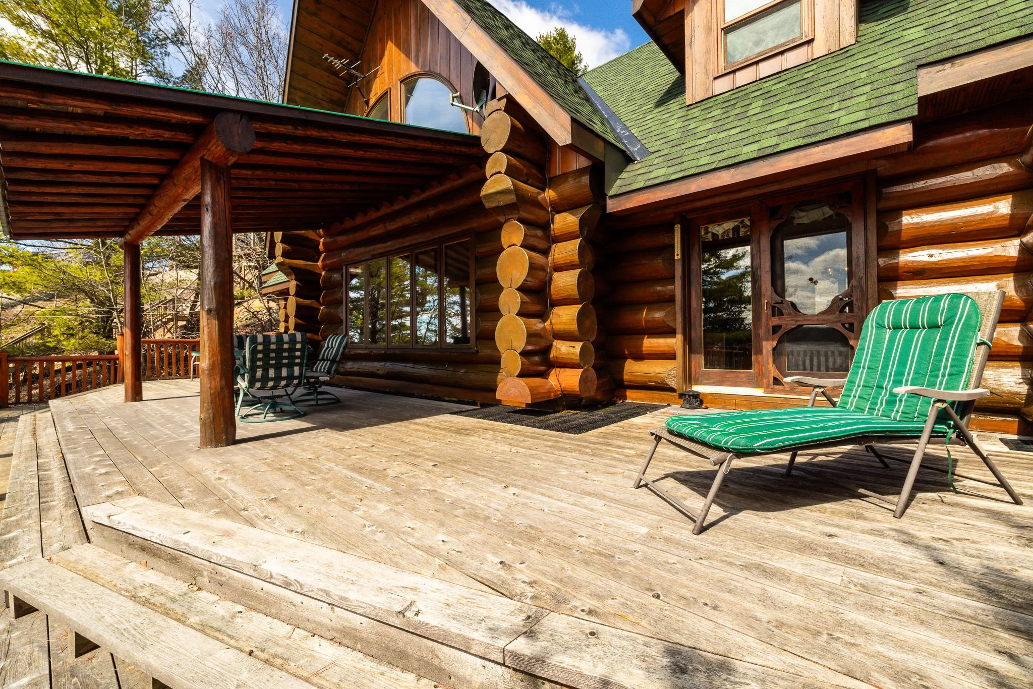 781 Big Rideau_047.jpg