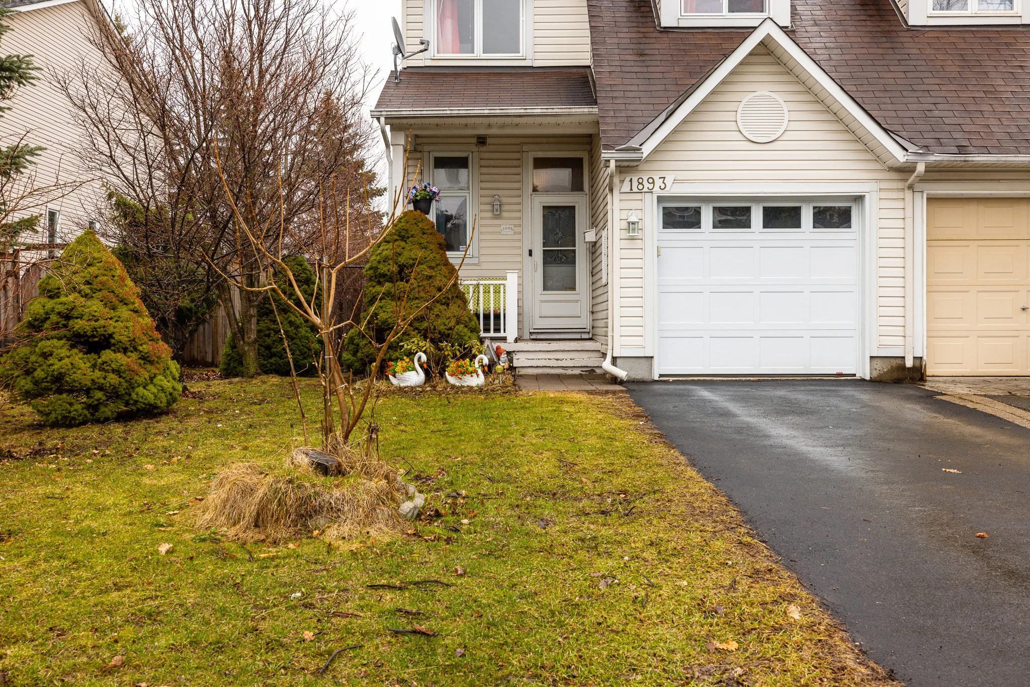 1893 Hennessy_003.jpg