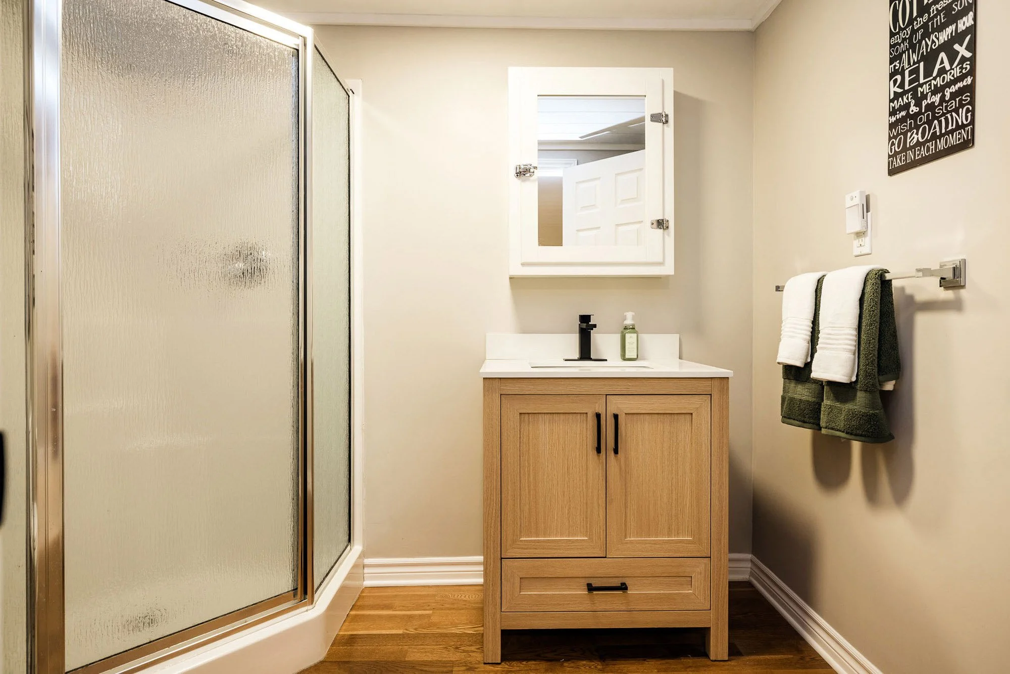 998 Pike Lake__056.jpg