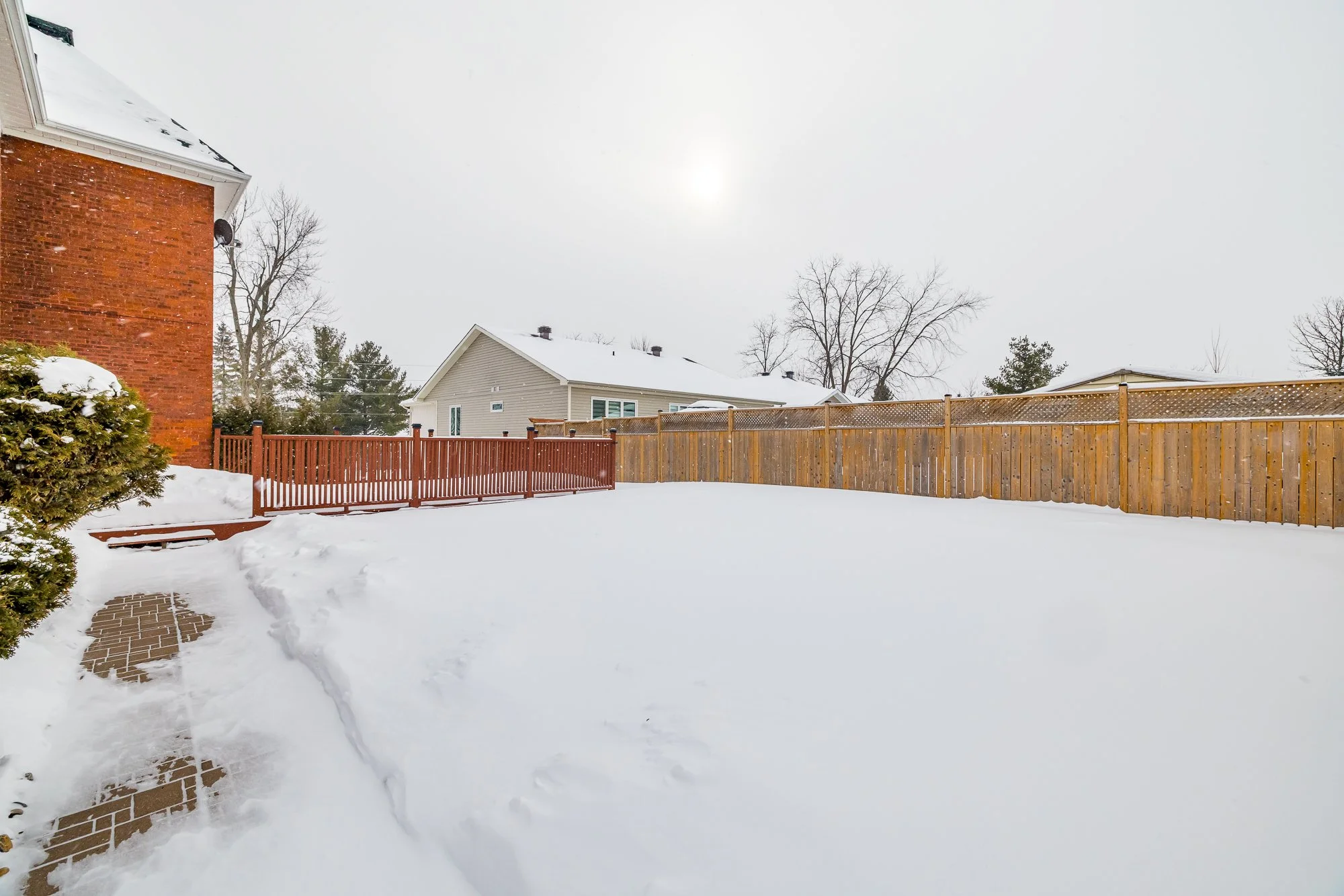 294 Dumbrille_018.jpg