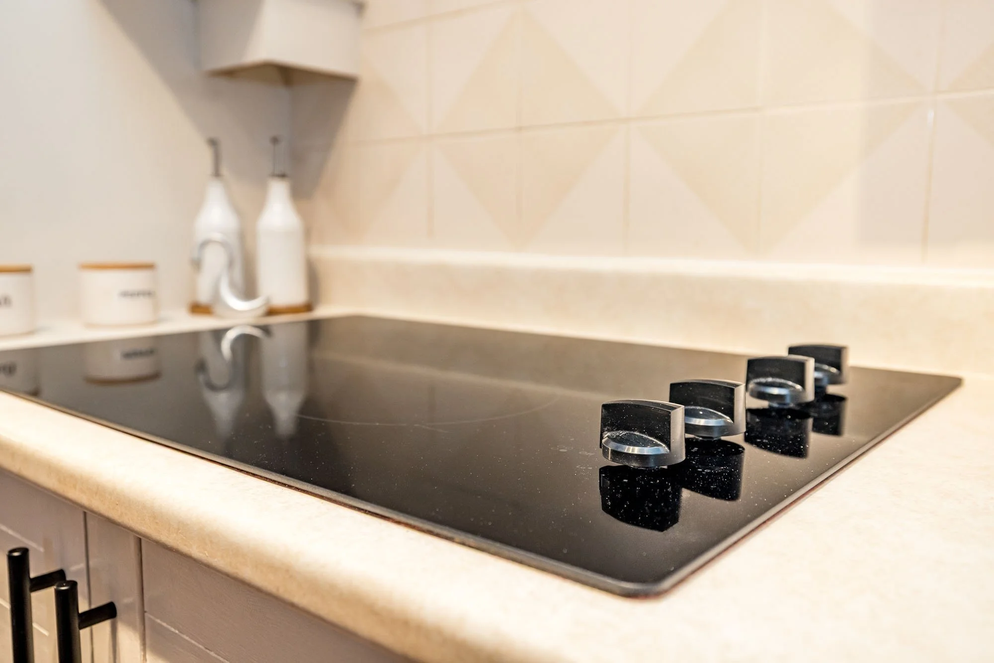 25 Pine Needles_027.jpg