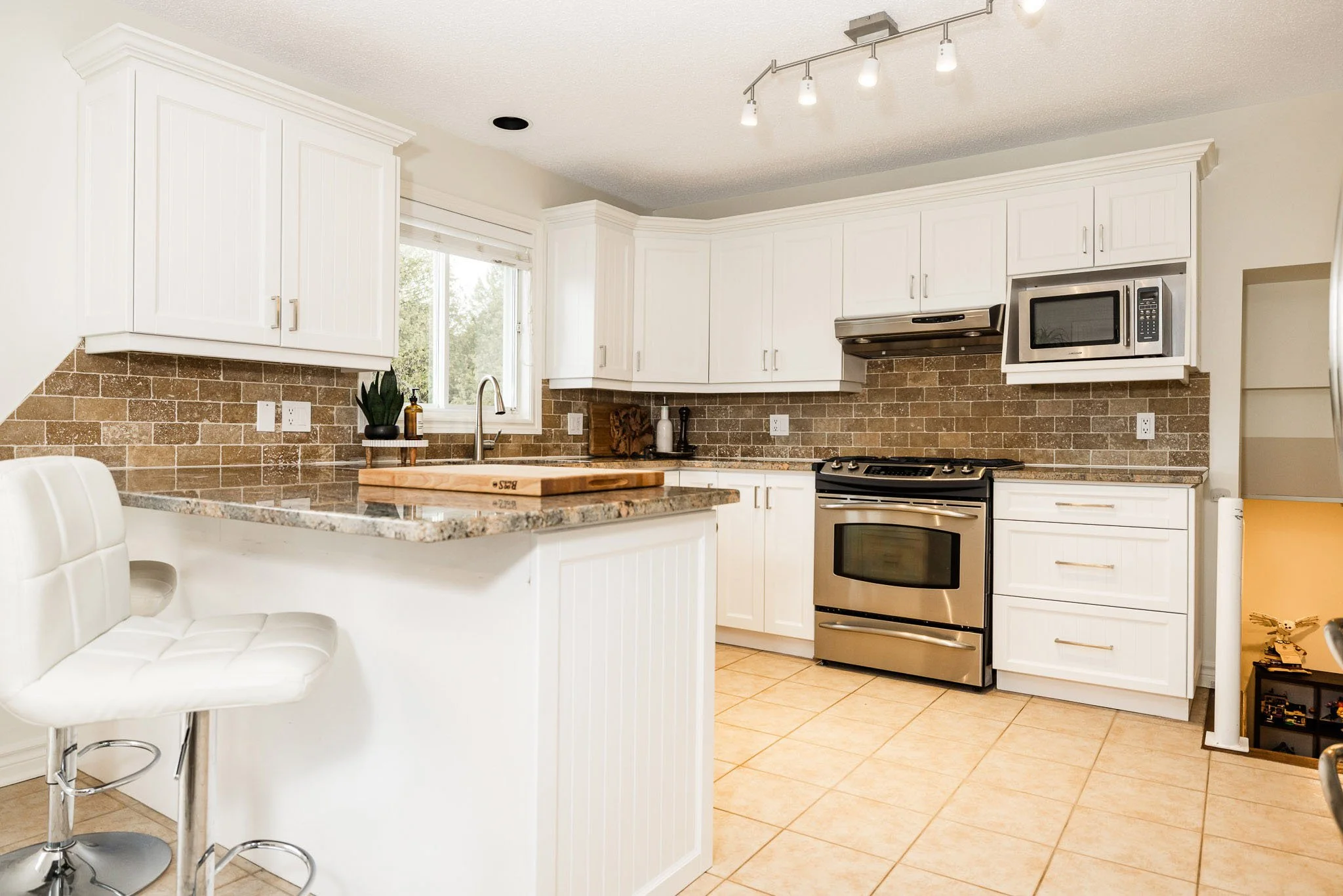 519 David Manchester_018.jpg