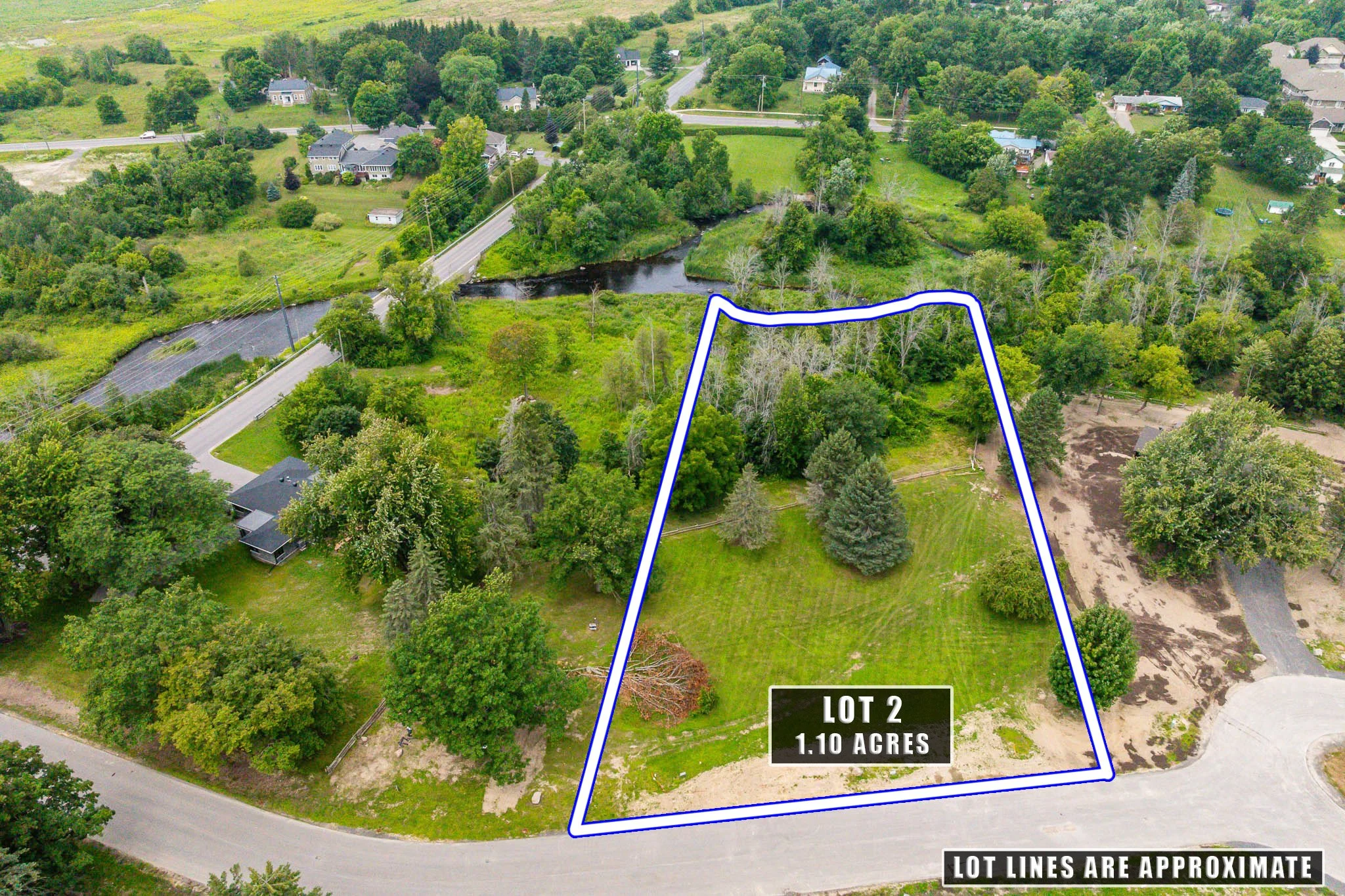 Coppercreek Hideways_0008.jpg