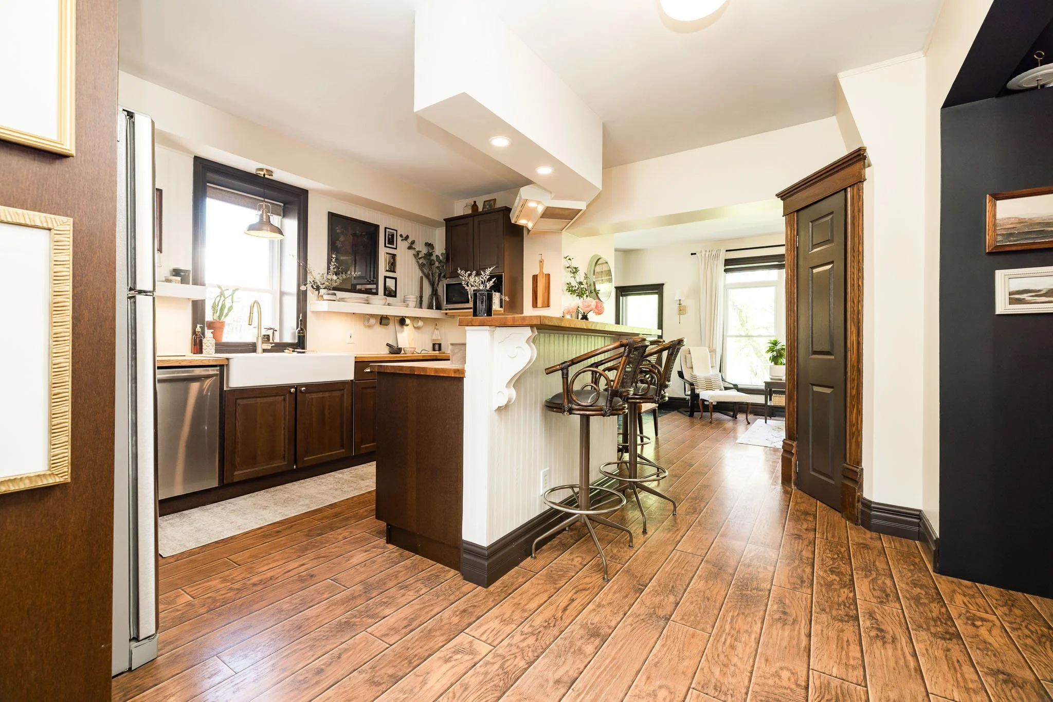 85 South St_019.jpg
