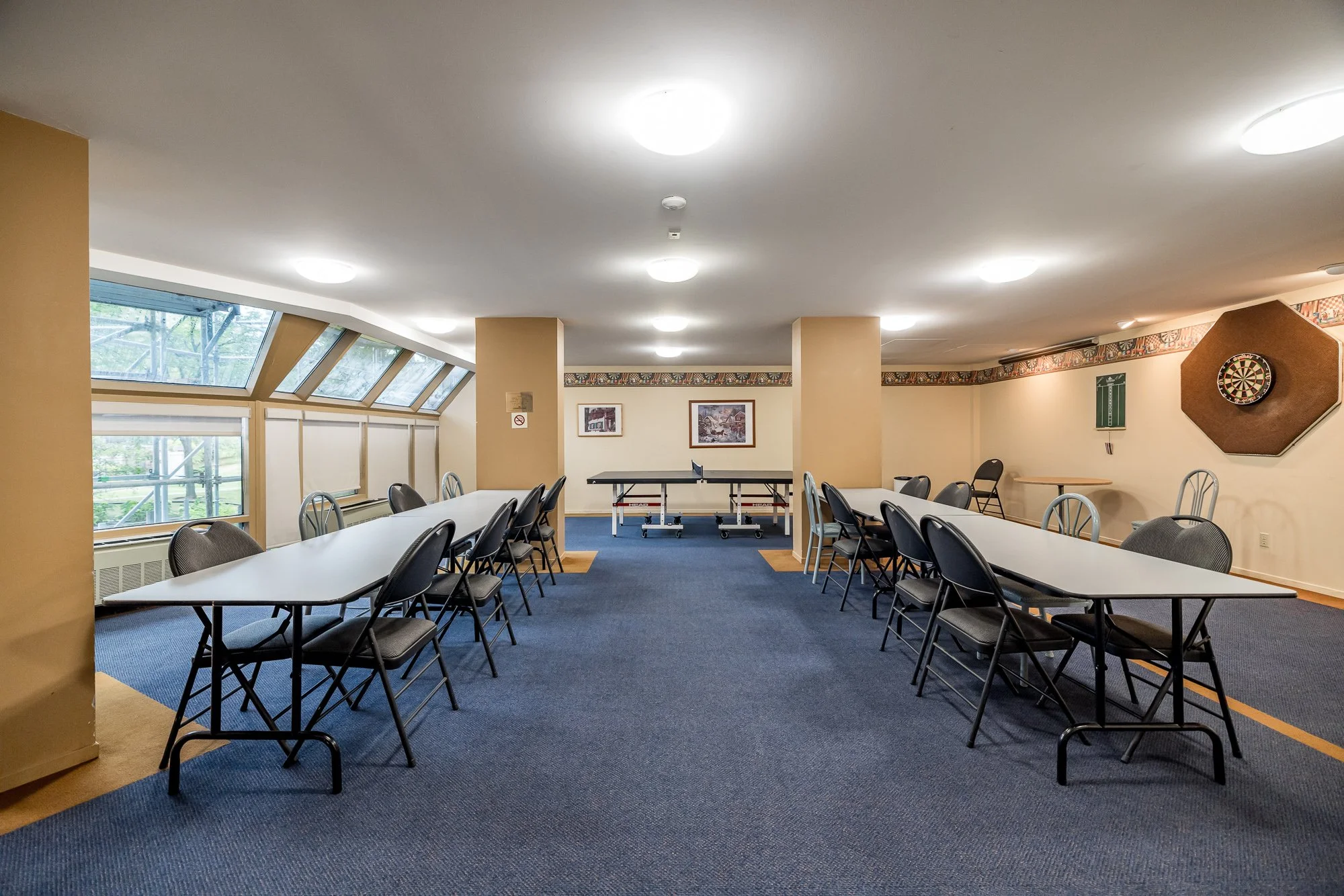 1025 Grenon 115_036.jpg