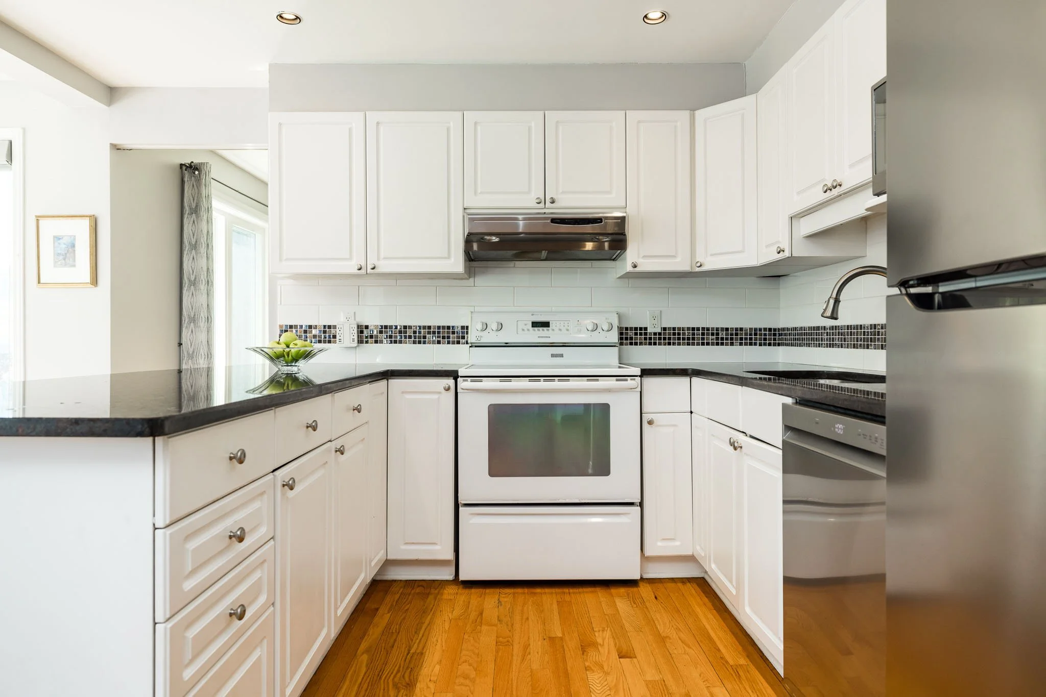 1821 Woodhaven_0024.jpg