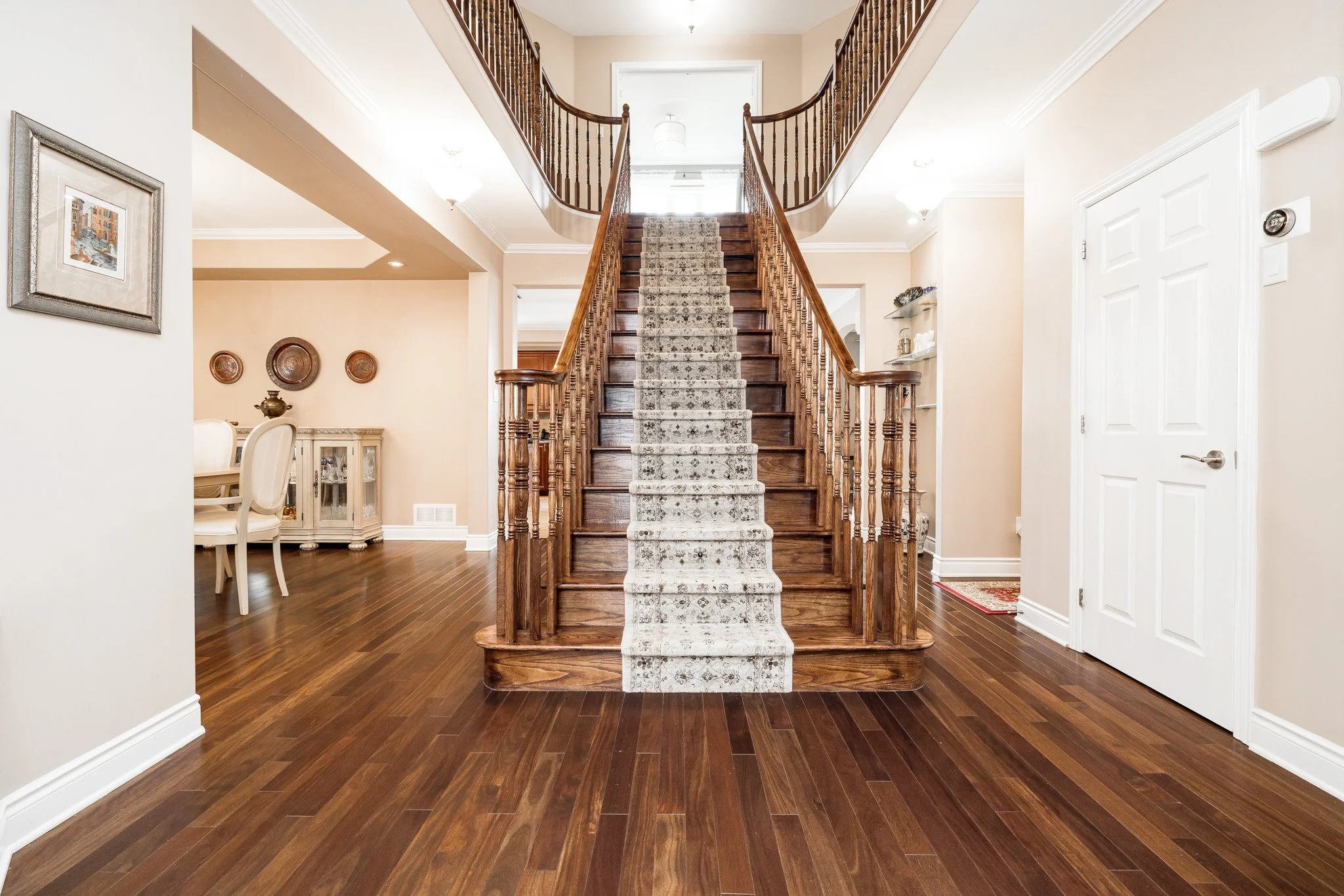 415 Landswood_039.jpg
