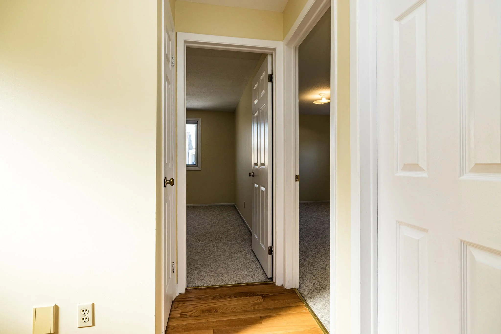 6096 Meadowhill_047.jpg