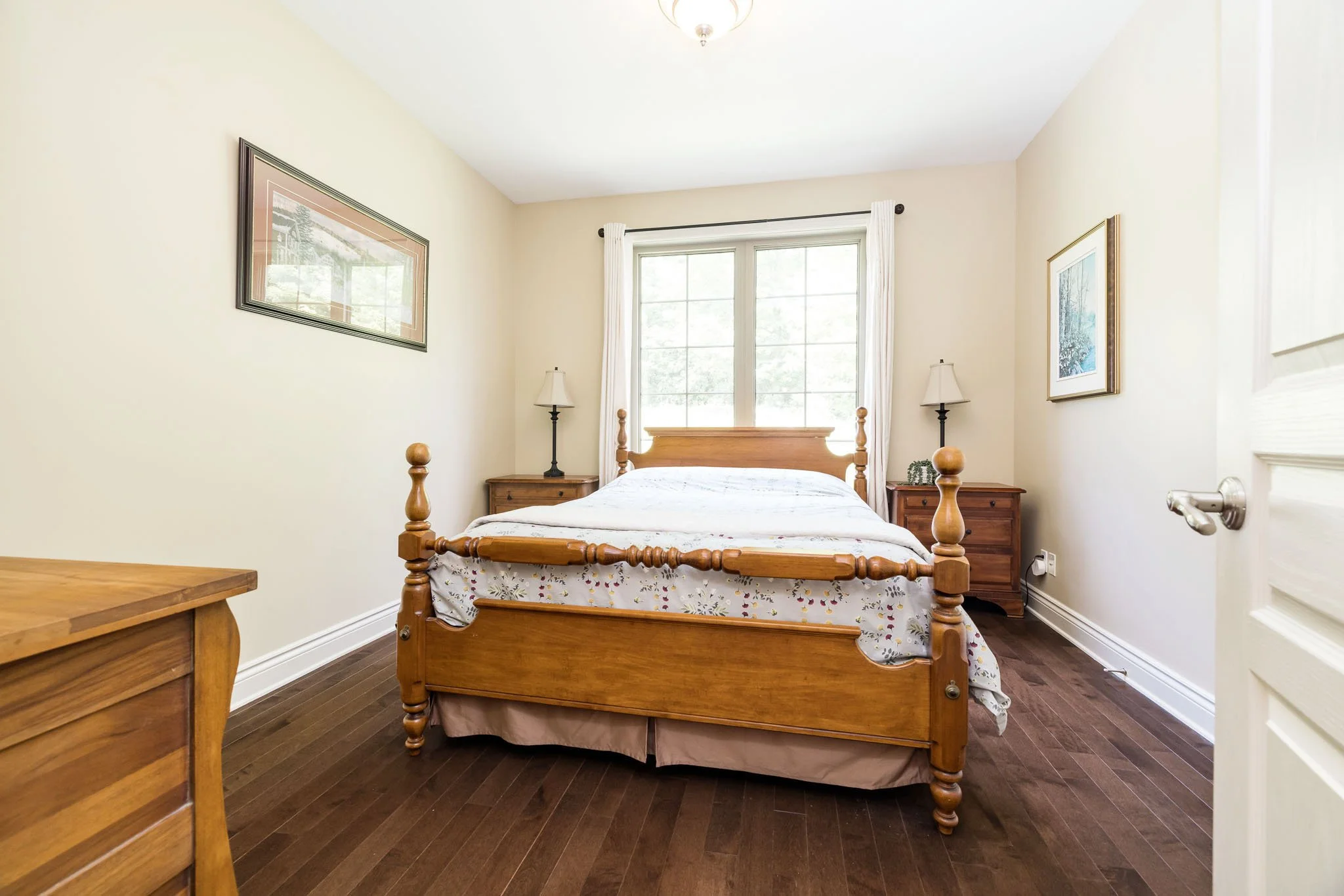 57 Balmoral_049.jpg
