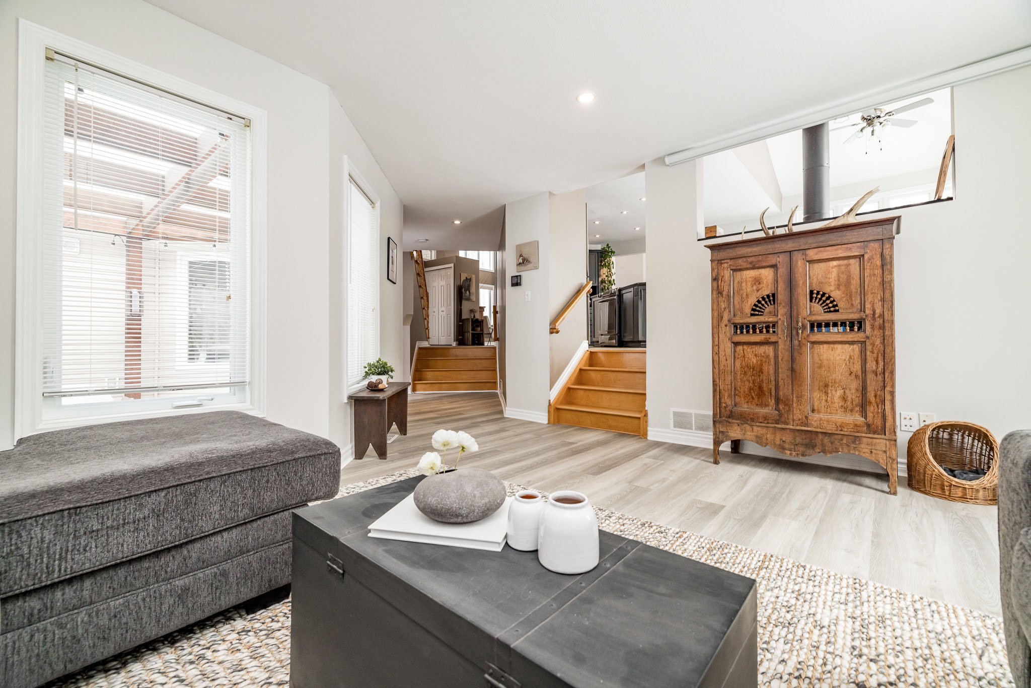 5830 Wood Duck_036.jpg