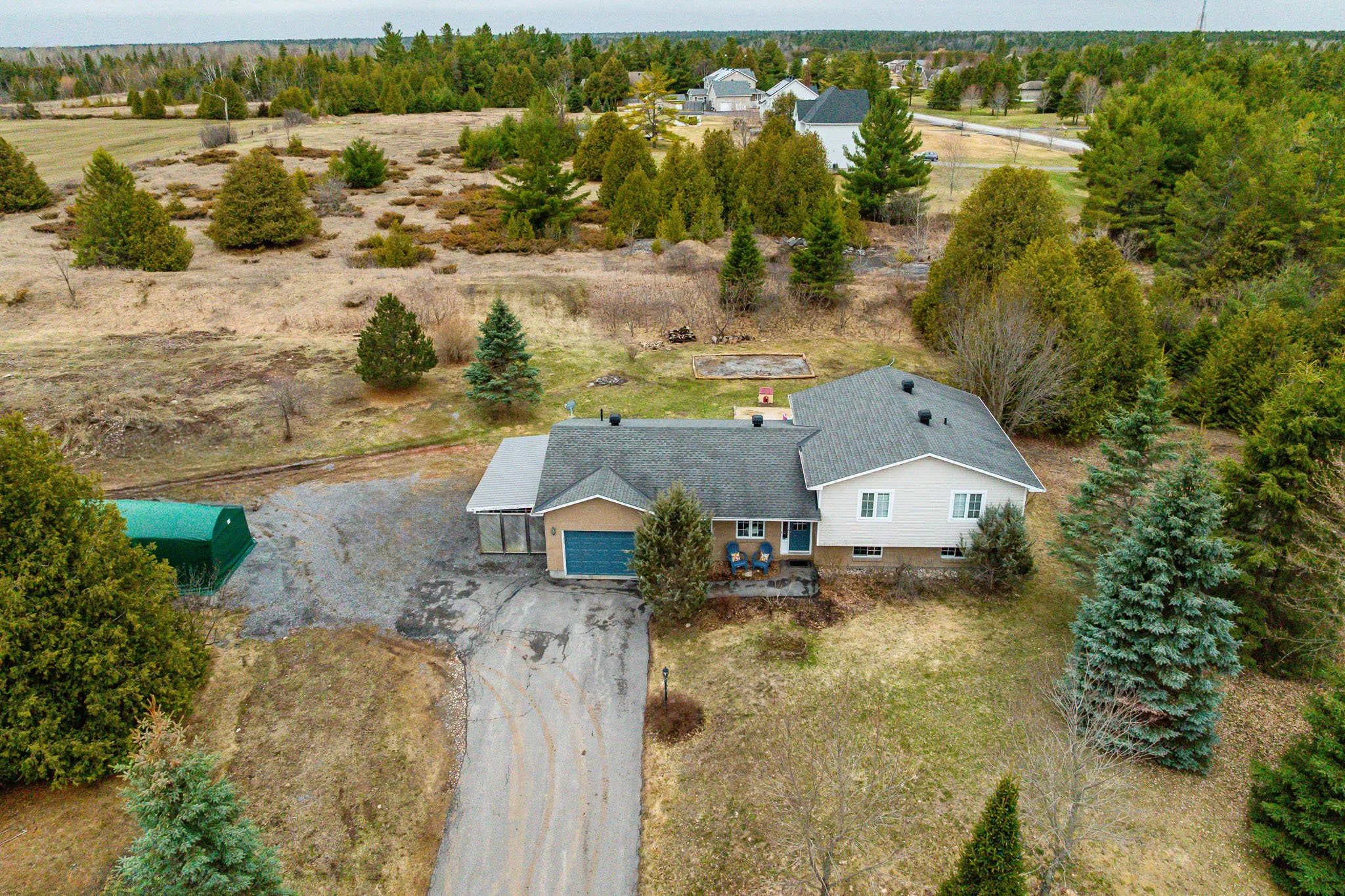 519 David Manchester_007.jpg