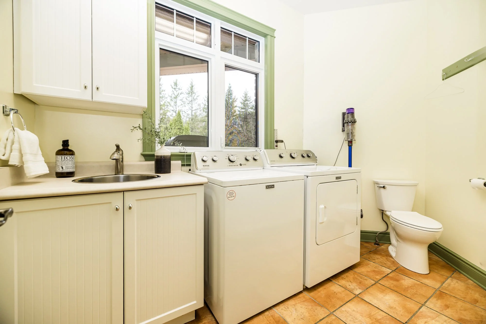 6196 Deermeadow_046.jpg