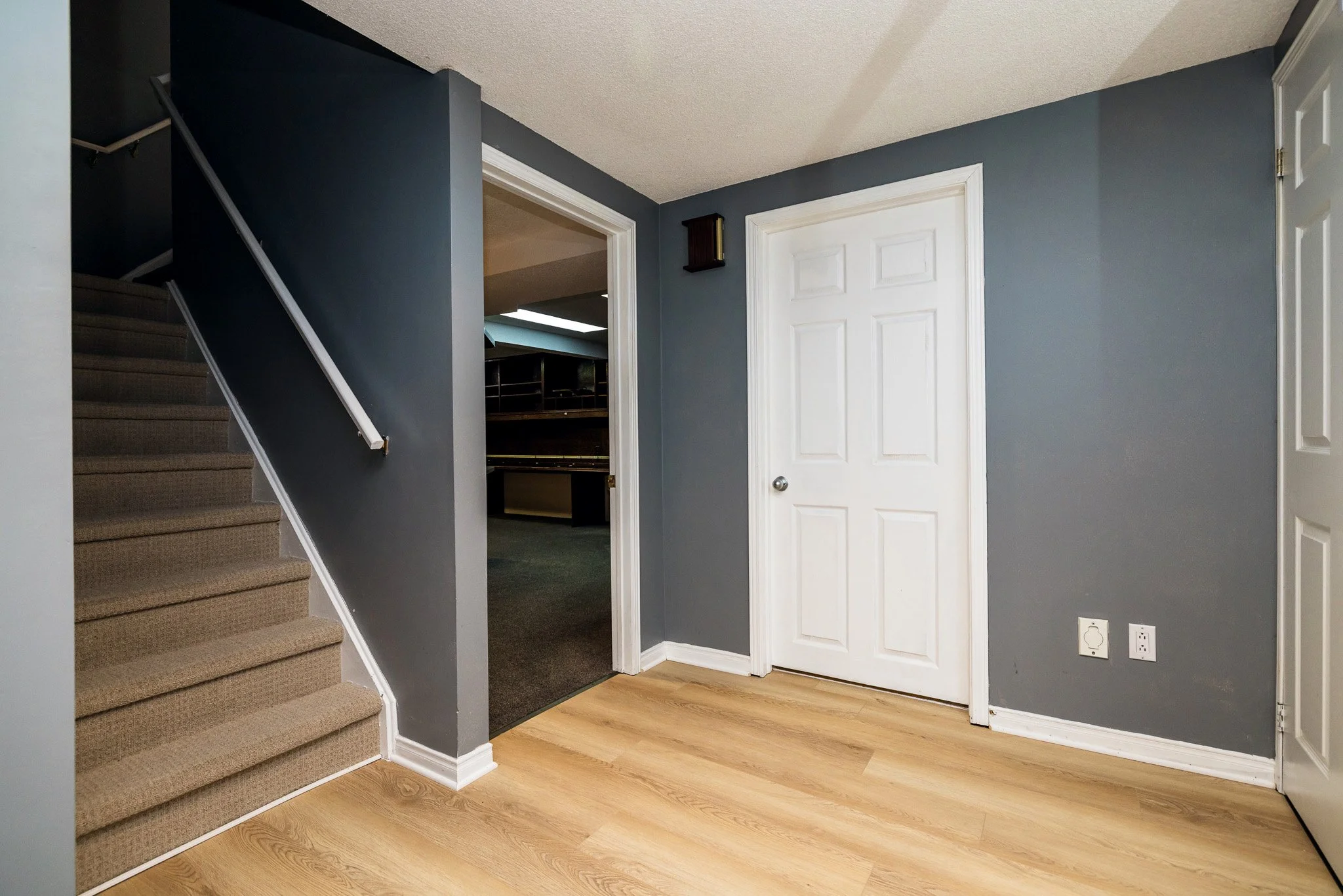 375 River Ridge_074.jpg