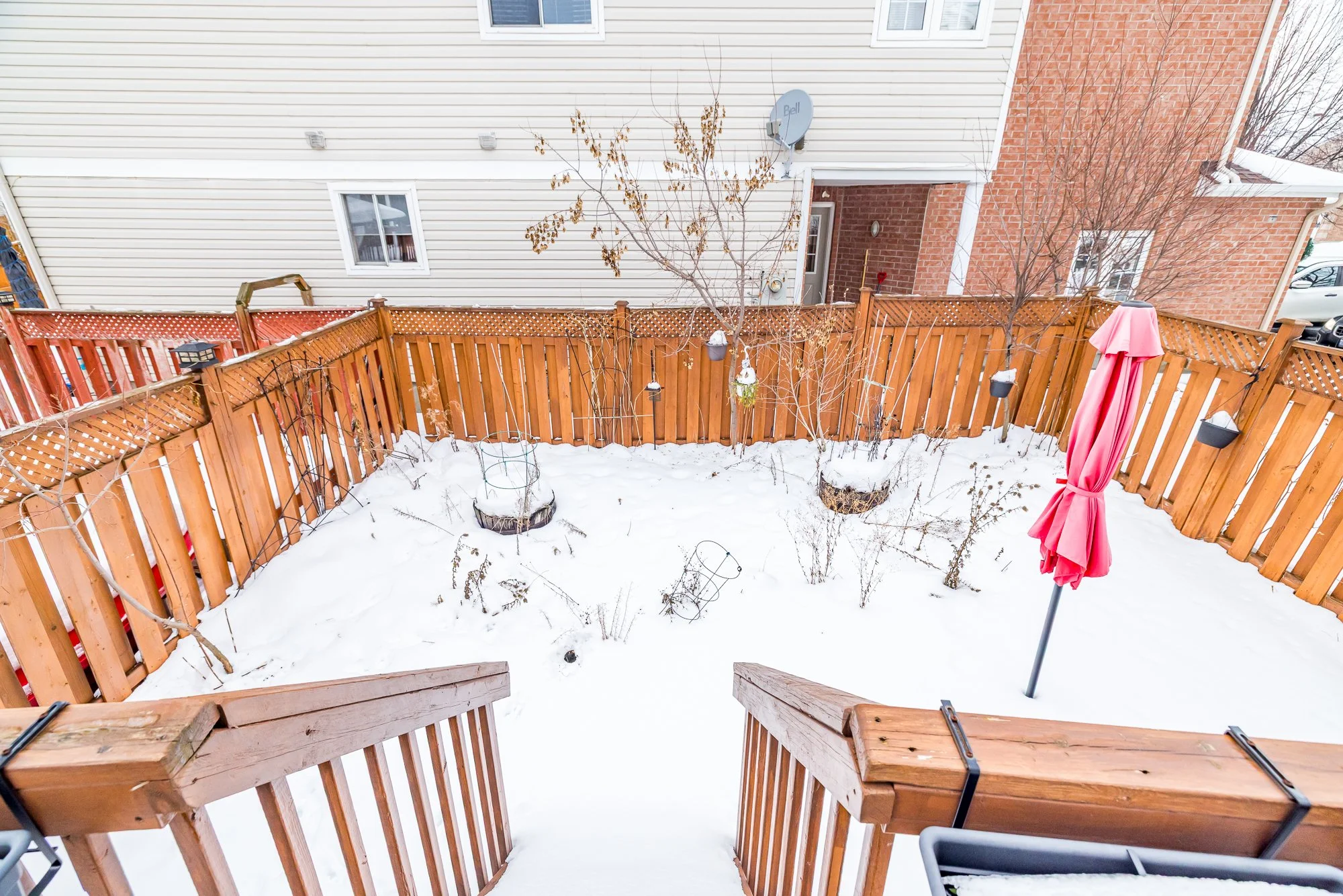 92 Deerfox_Upd3_056.jpg