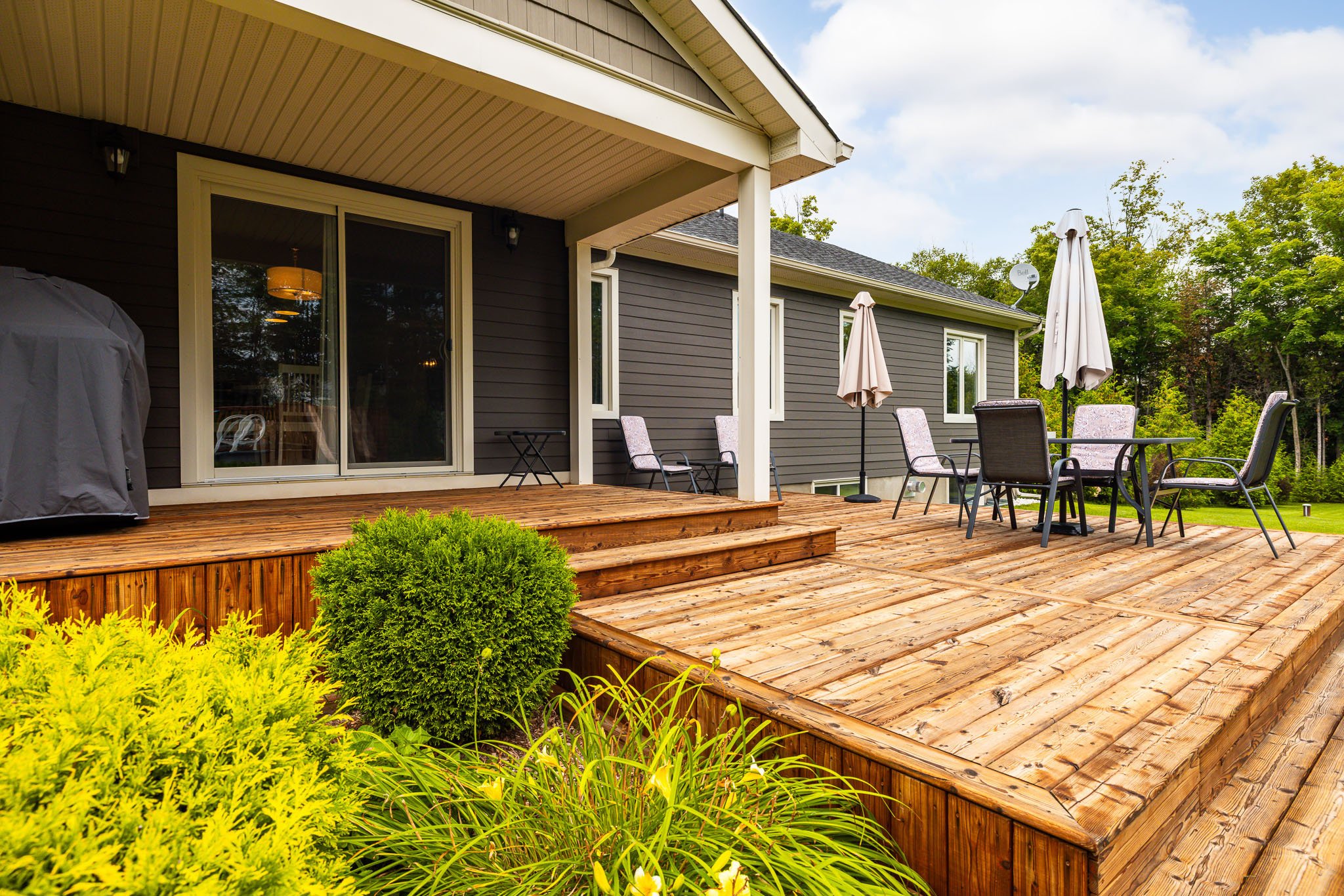 116 Brookberry_0075.jpg