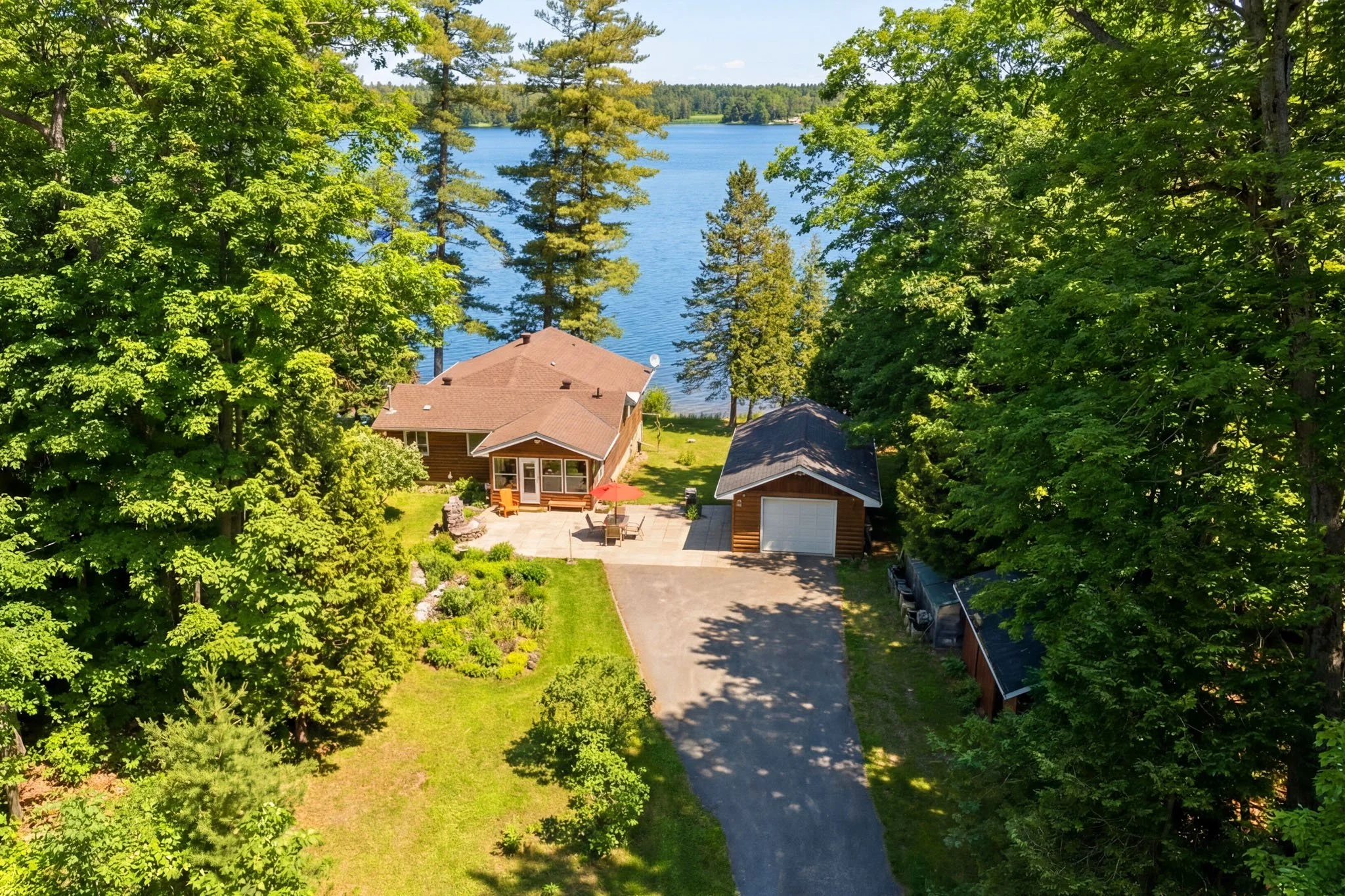 1094 Snye_006 summer.jpg