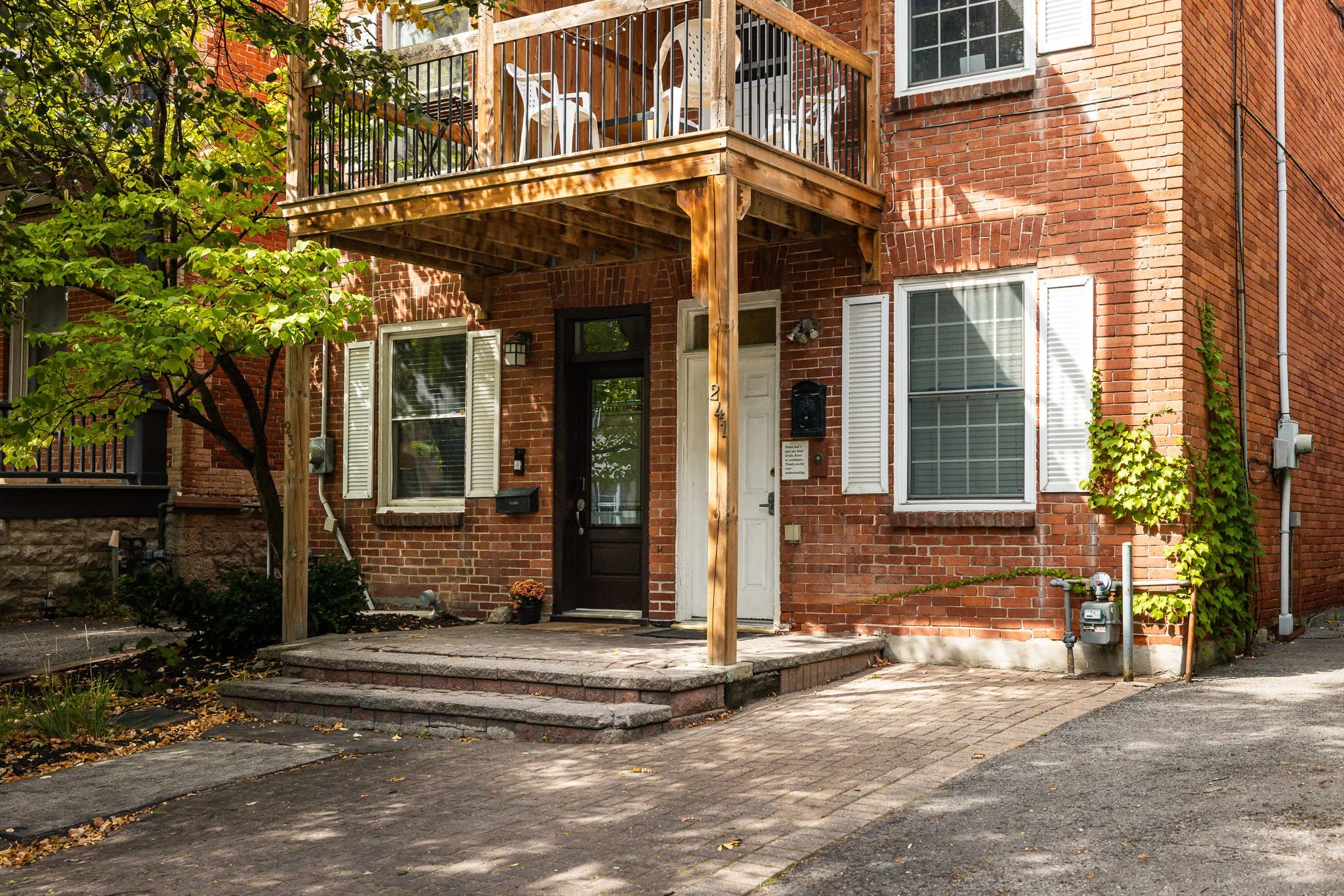 239 Wilbrod_0002.jpg