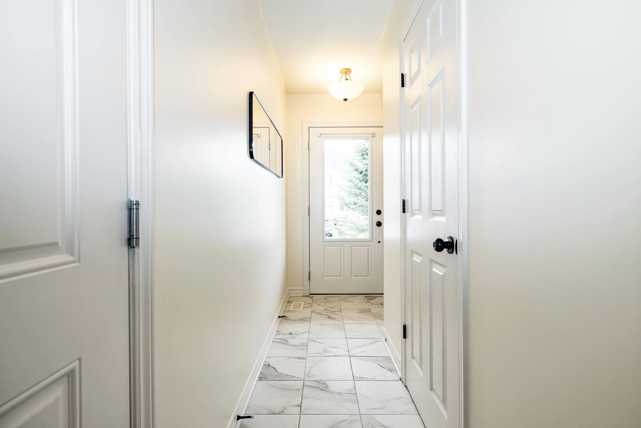 526 Stanley Brothers_009.jpg