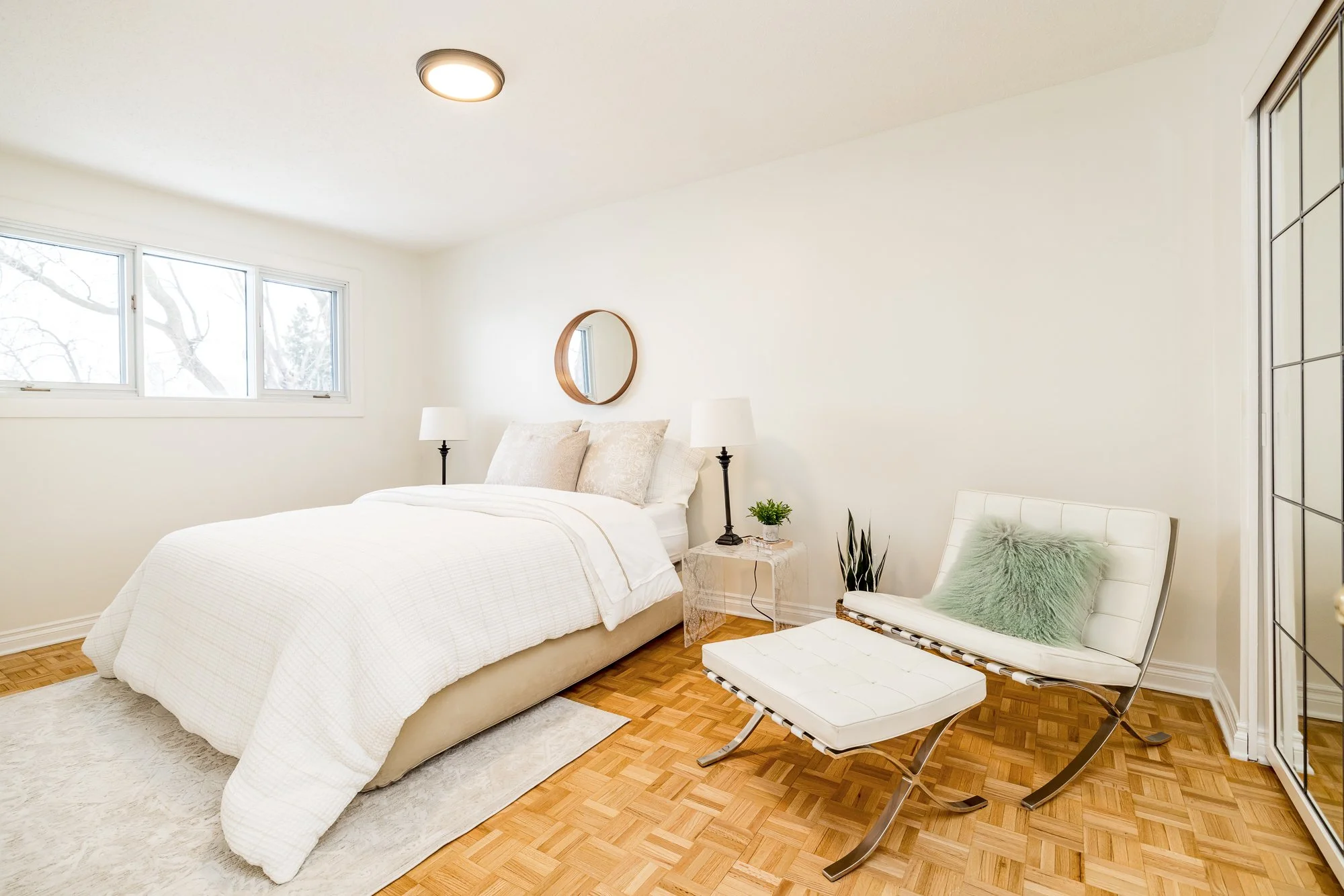 550 Straby 22_028.jpg