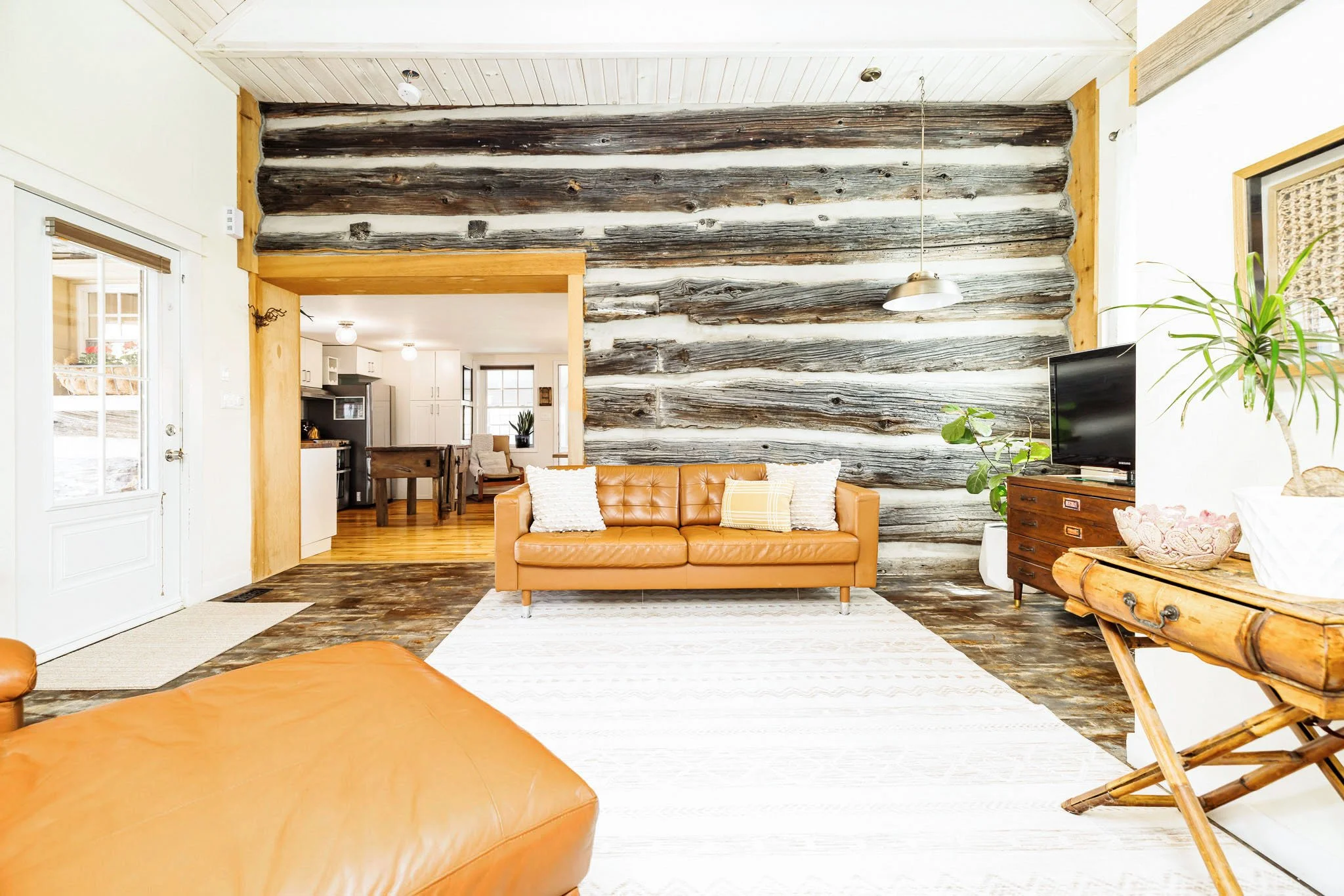 9585 Hwy 15_021.jpg