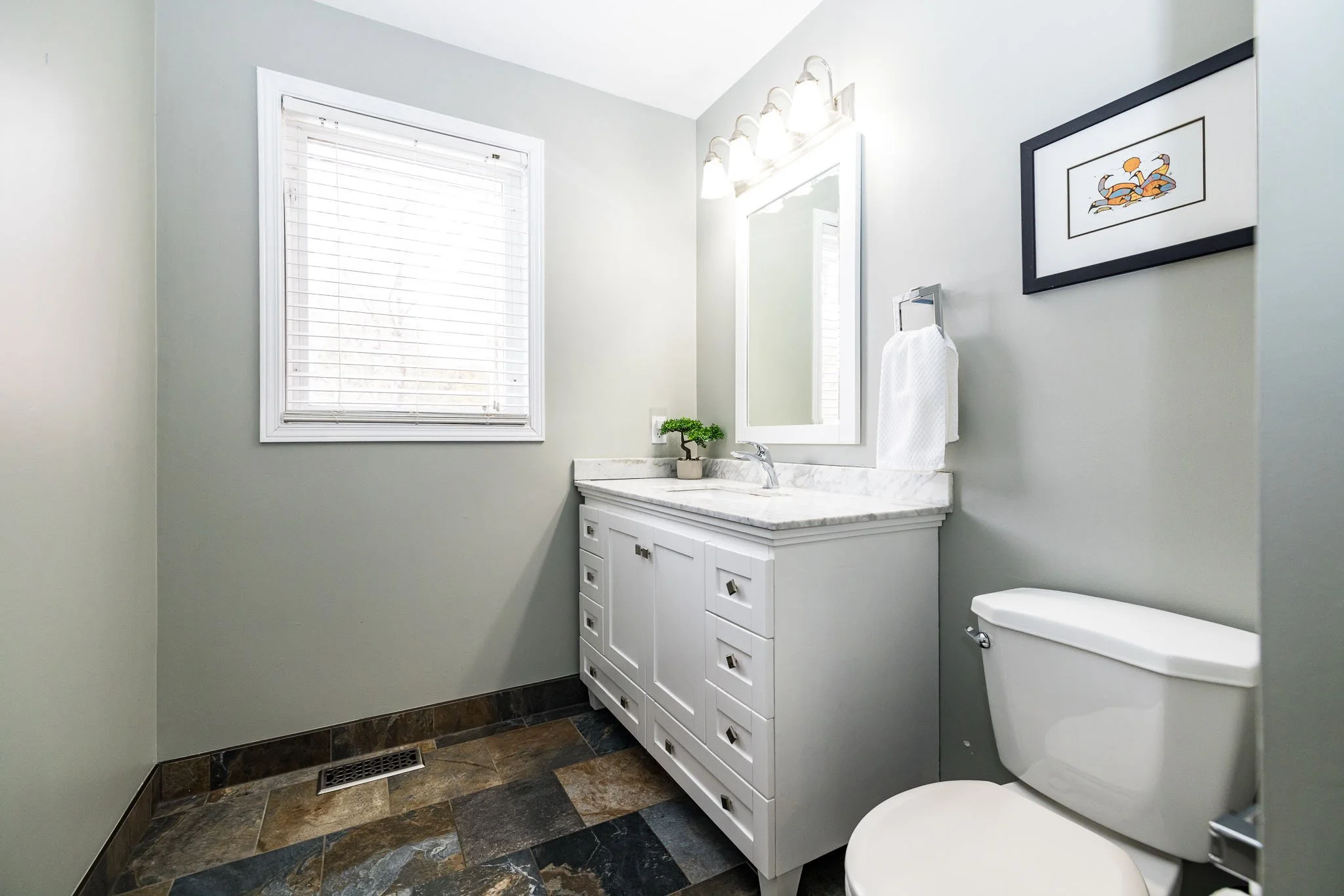 6492 Waddion_049.jpg