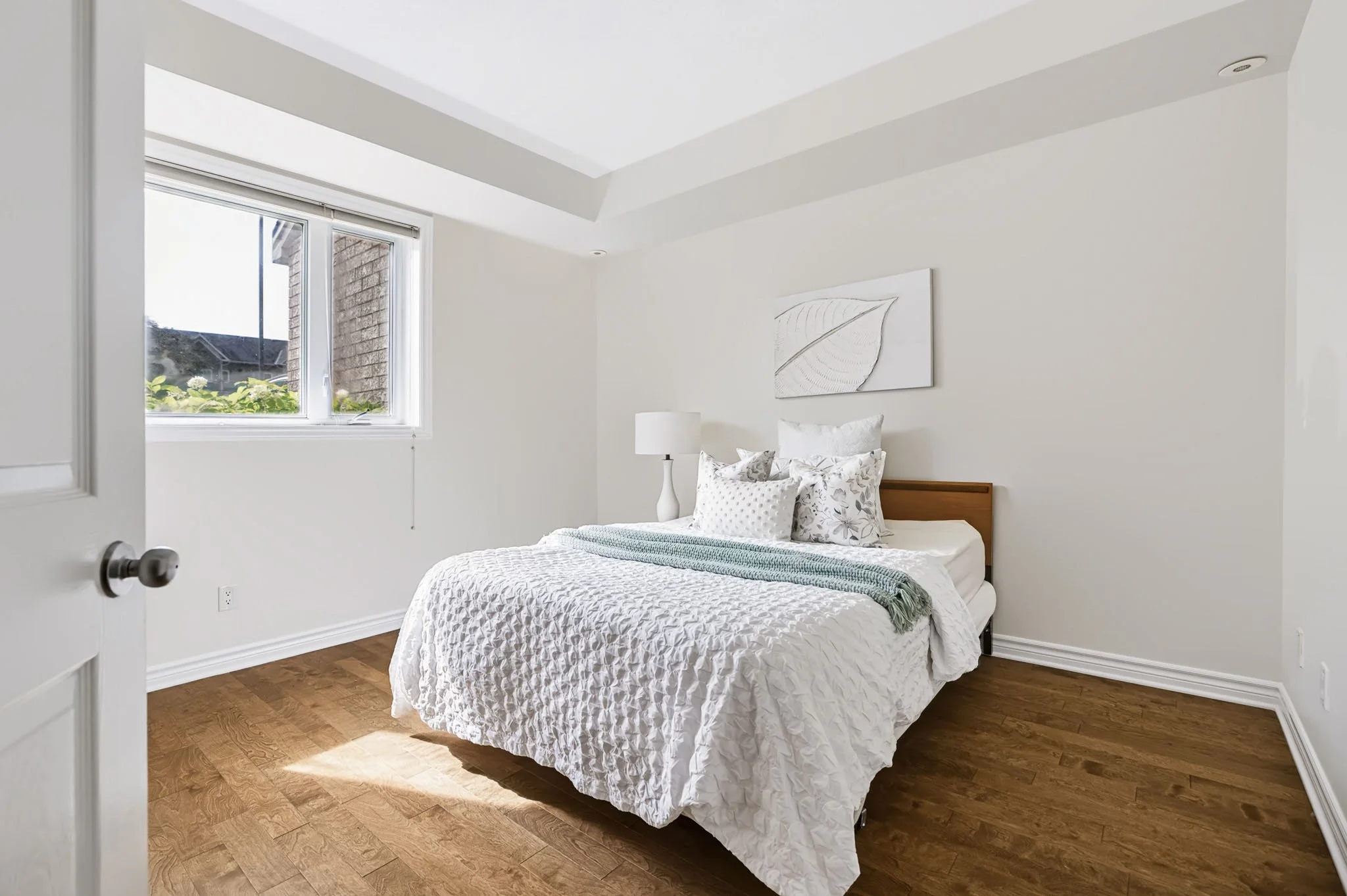 1113C Stittsville Main_0023.jpg
