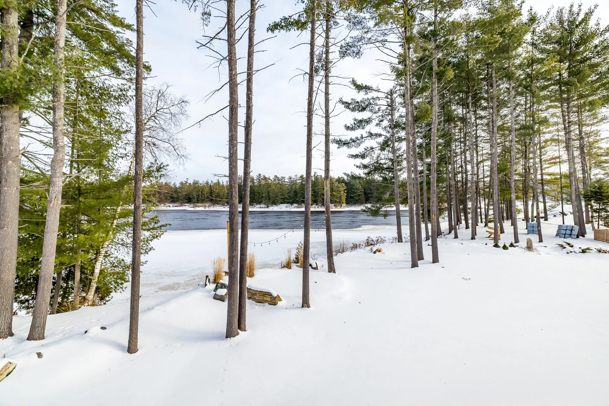 103A Carriage_Update_020.jpg