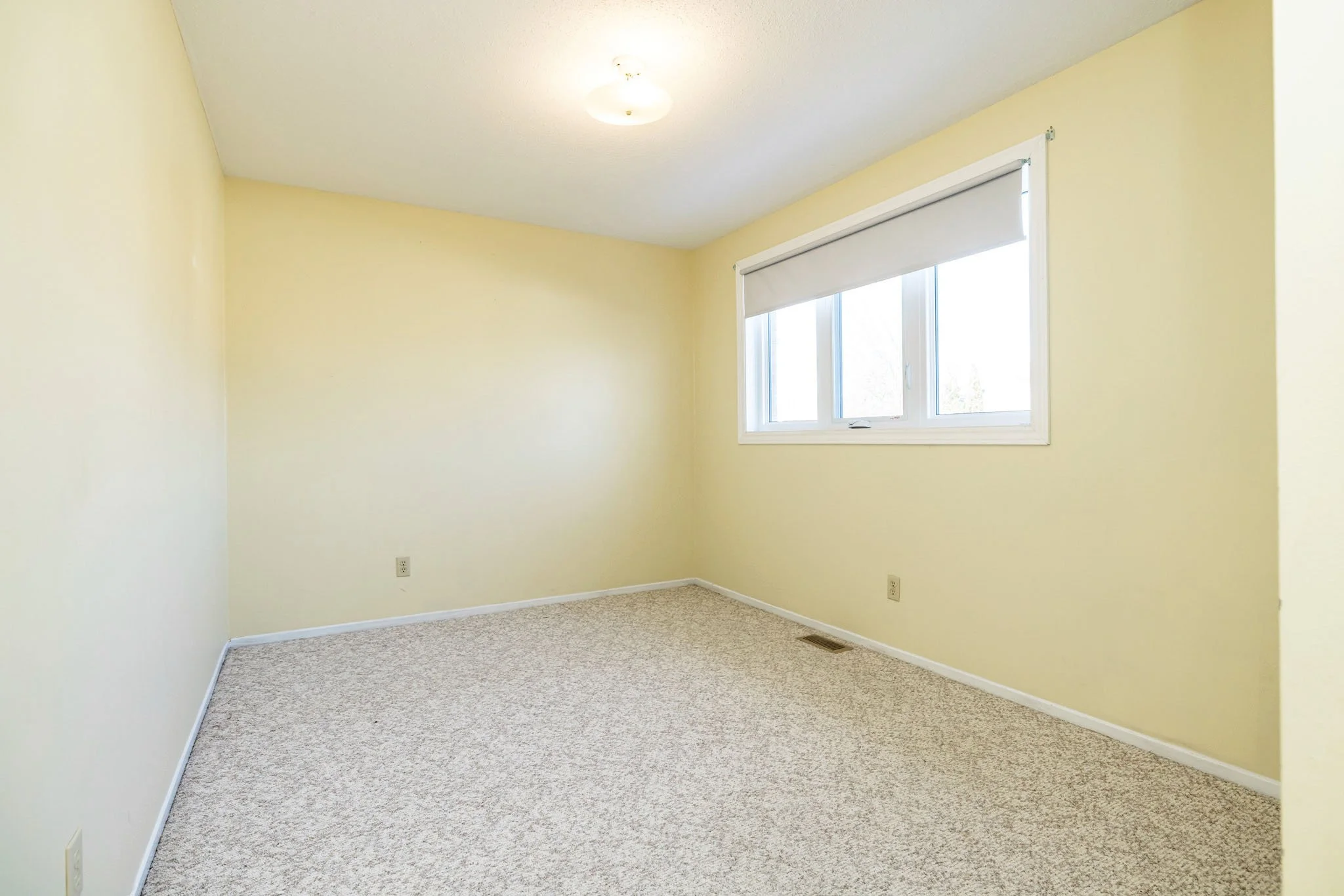 6096 Meadowhill_052.jpg