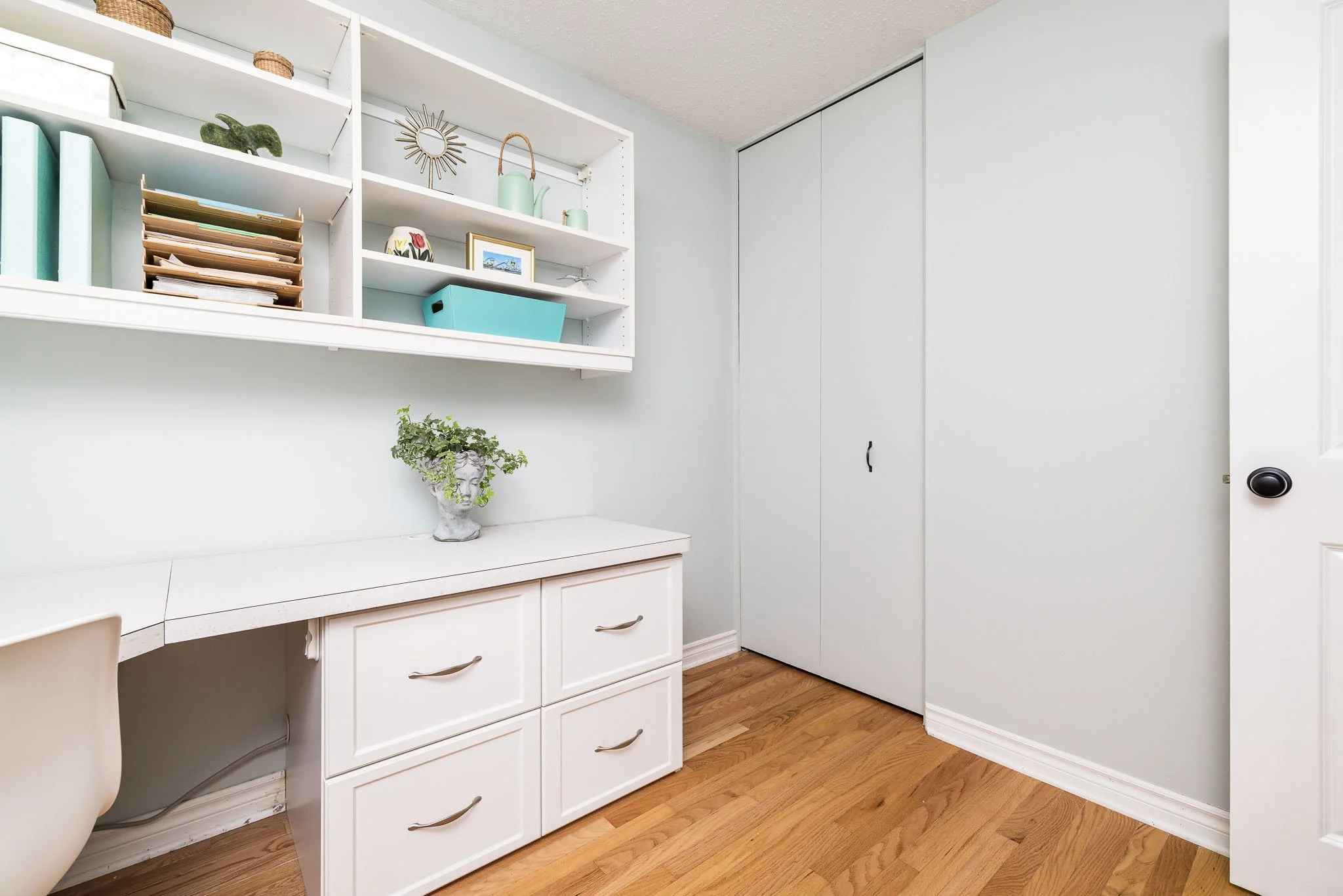 1851 Appleford_042.jpg