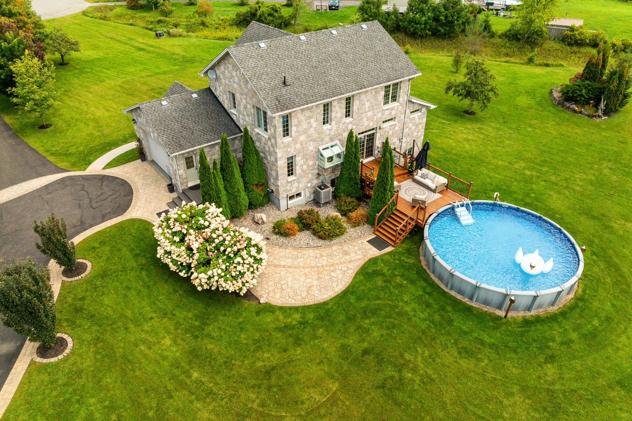 61 Balmoral_0091.jpg