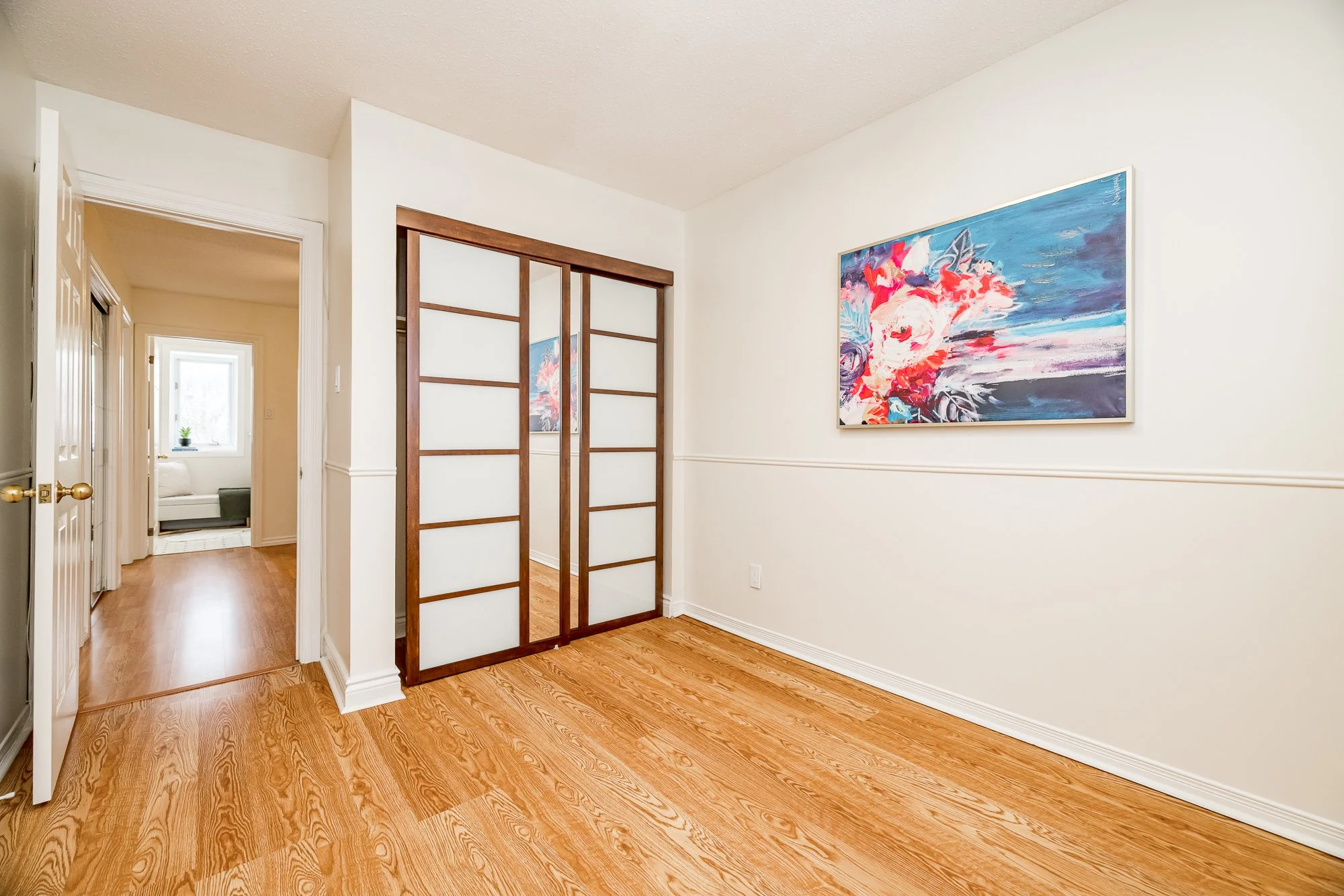 550 Straby 22_037.jpg