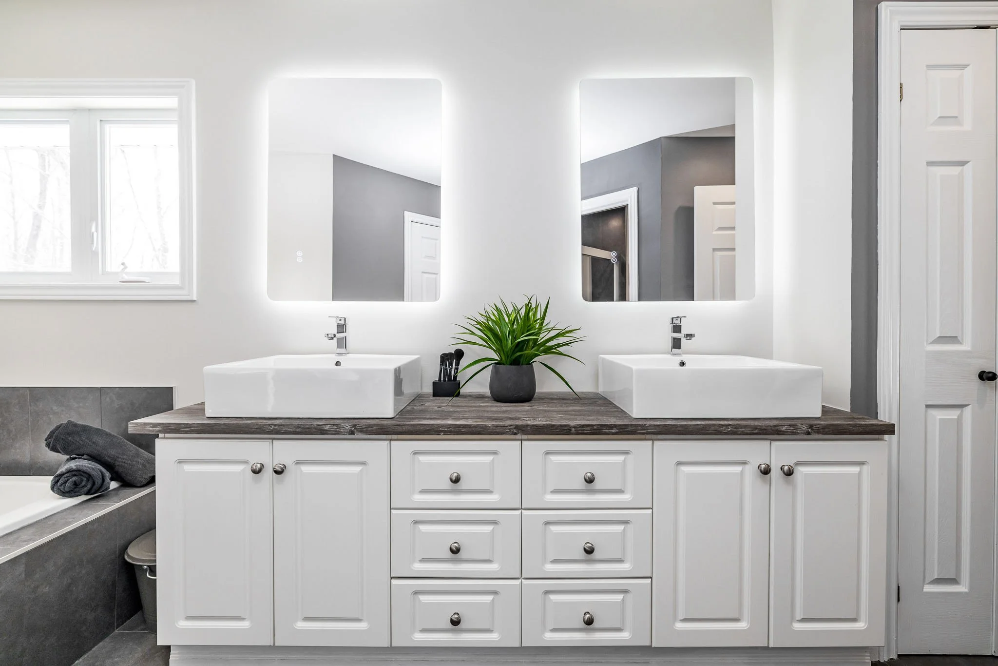 5830 Wood Duck_051.jpg