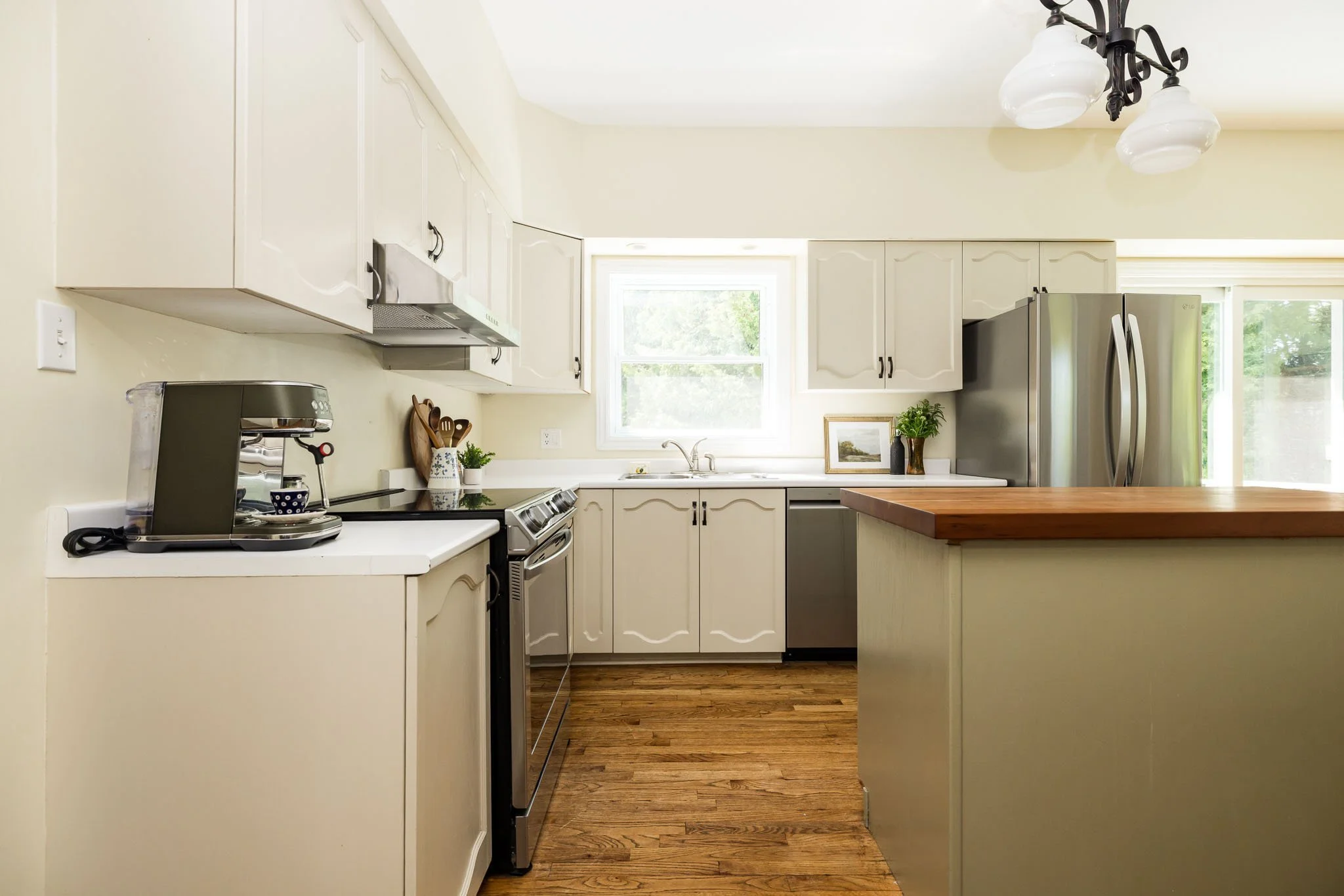 531 Craig Rd_0020.jpg