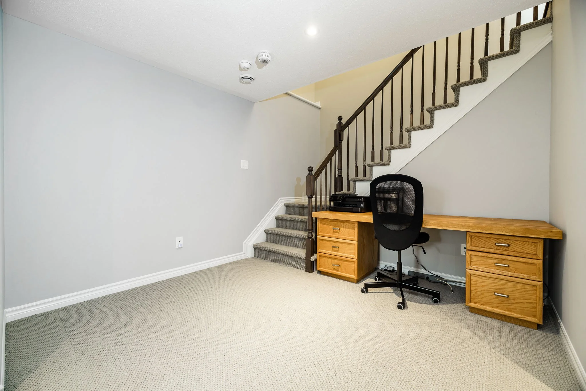 156 Oxford St W_039.jpg