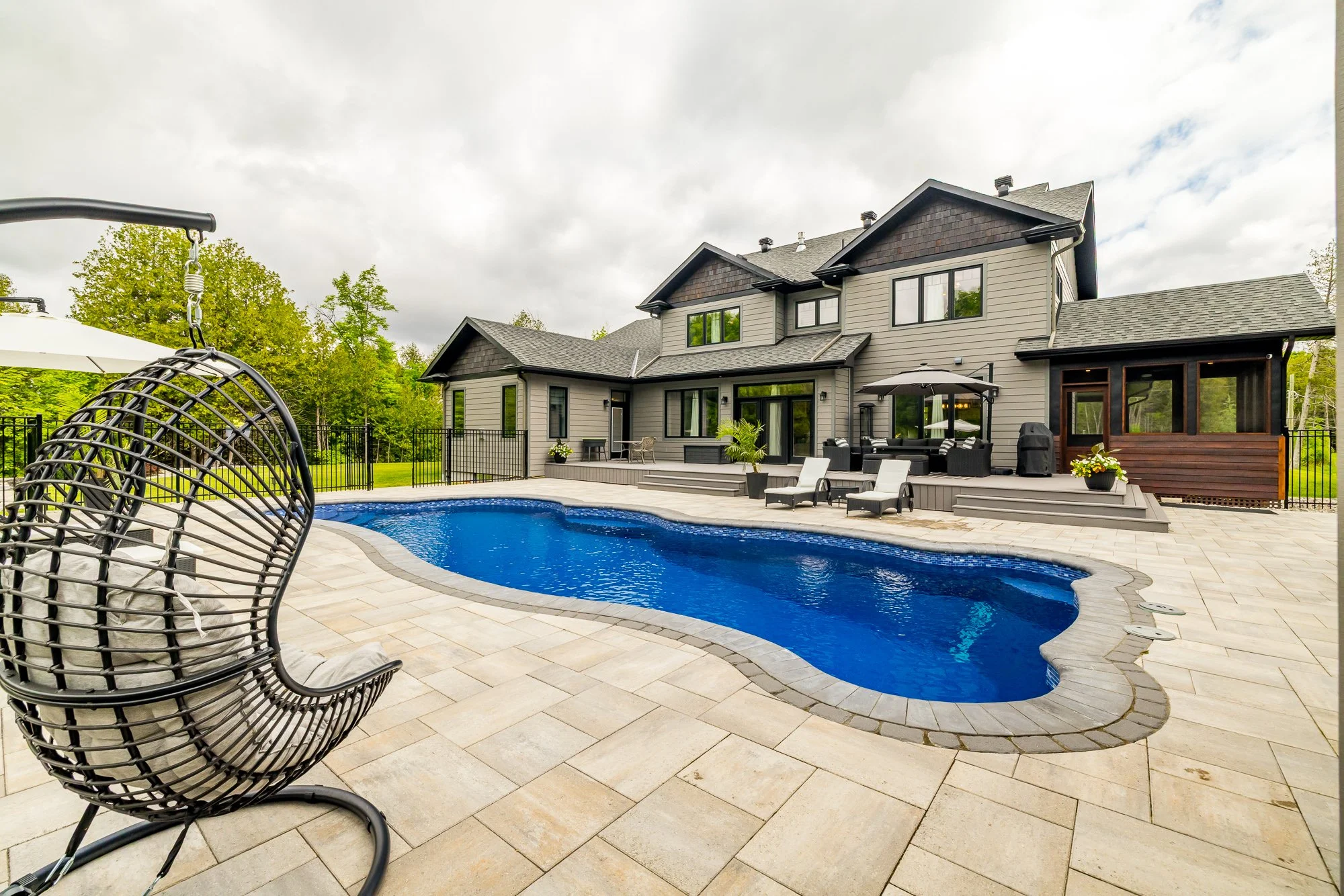 481 Sangeet__149.jpg