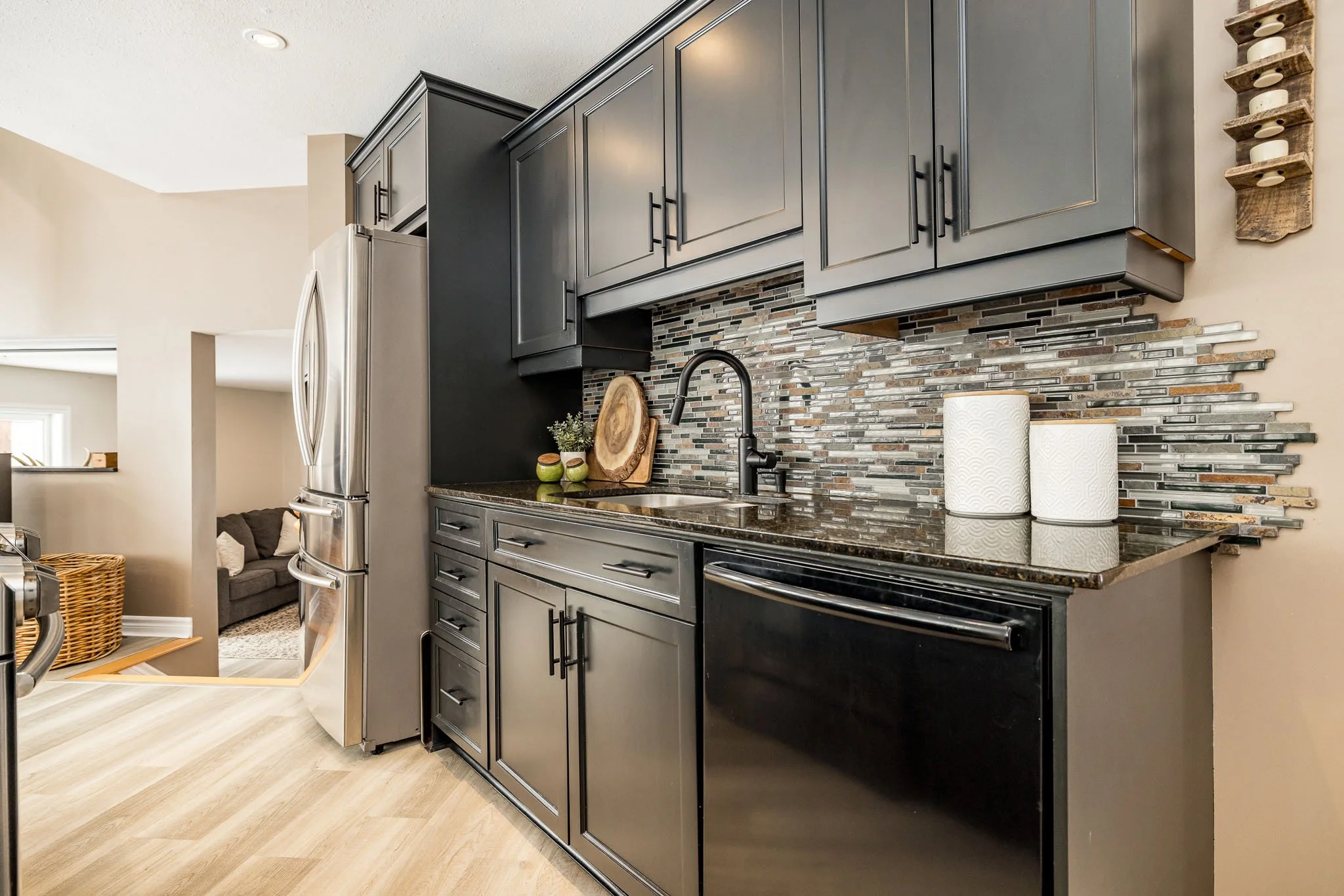 5830 Wood Duck_026.jpg